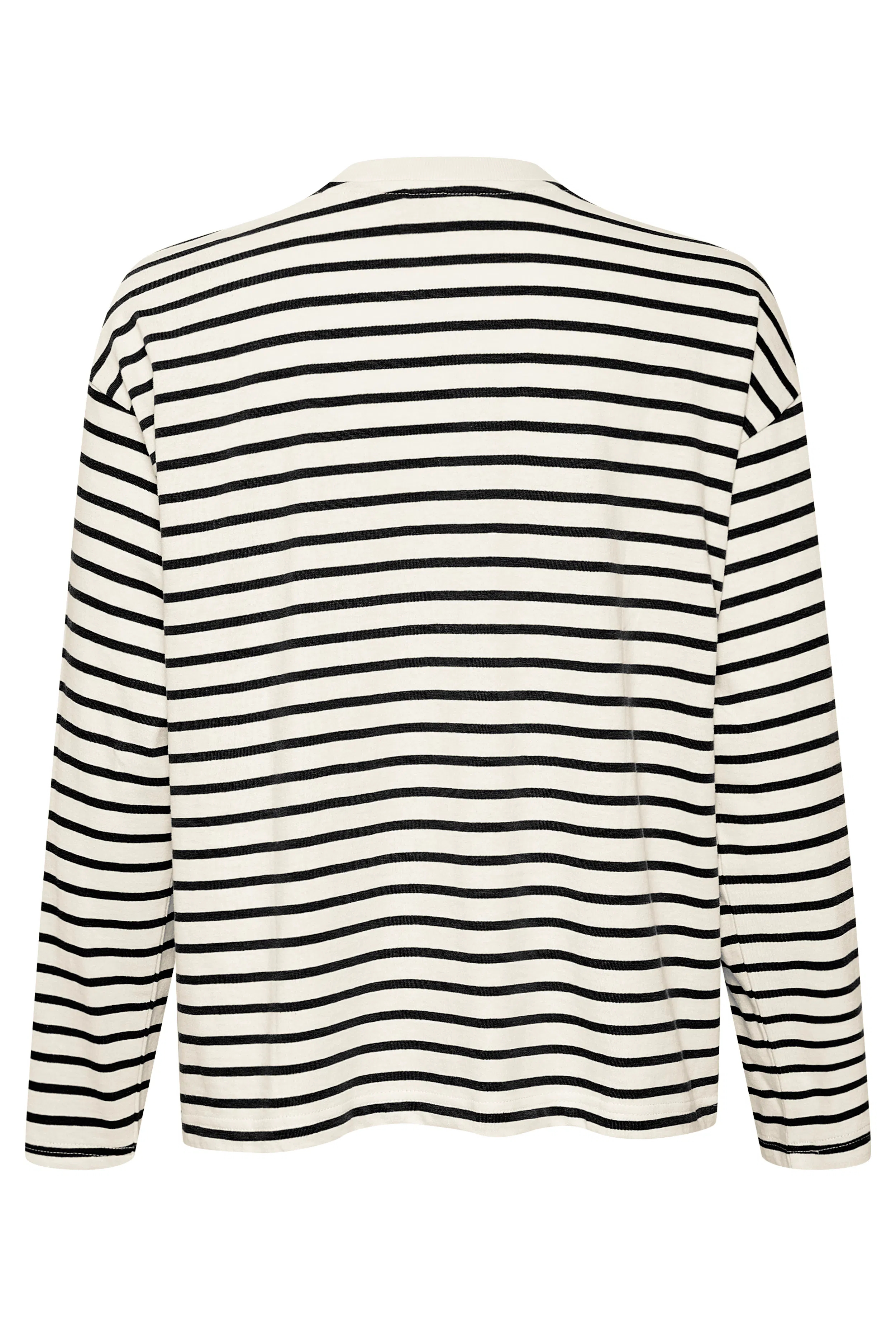 KAwinny T-shirt PACK FRONT 10507727-104655