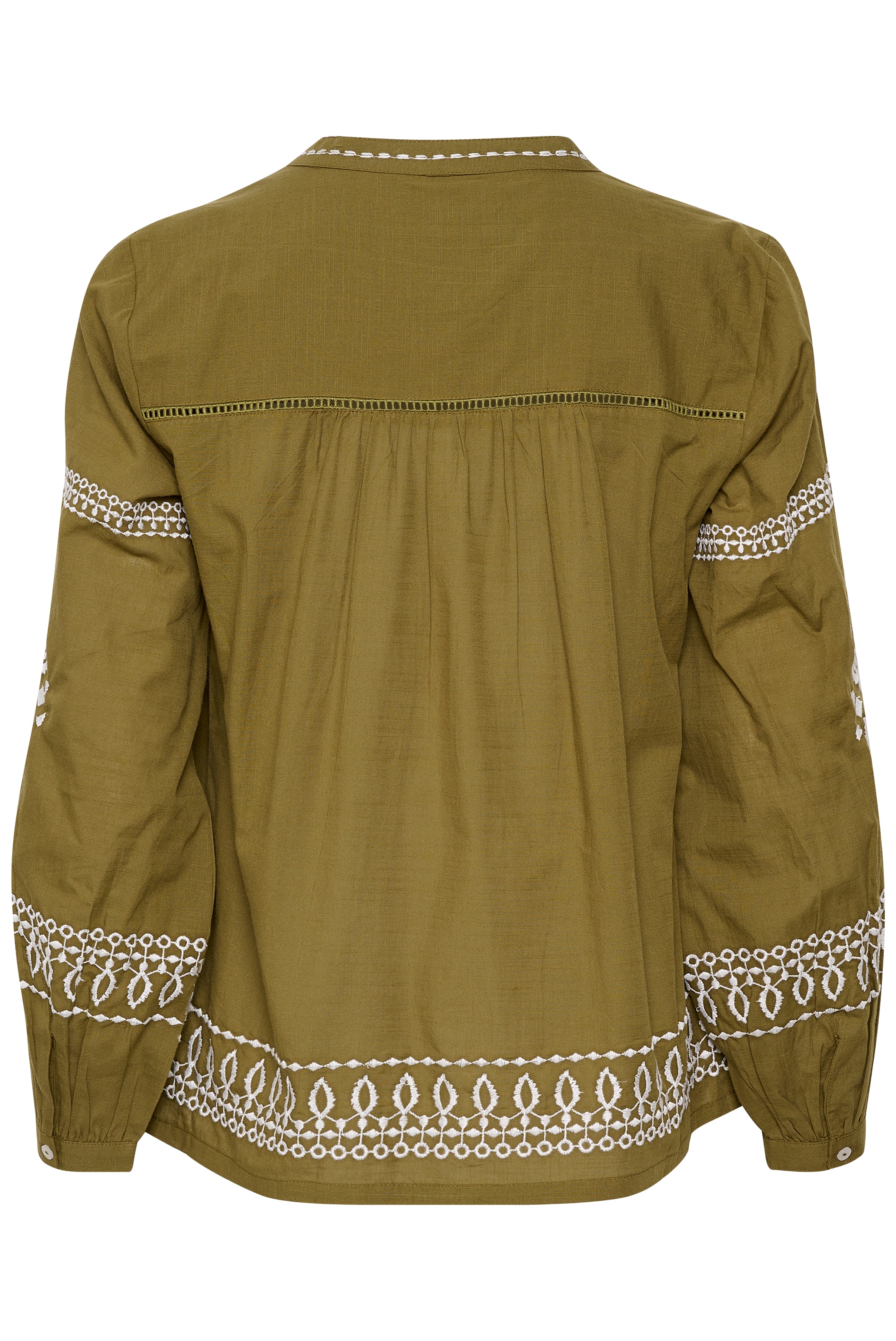 BeathePW Blouse PACK BACK 30307853-302275
