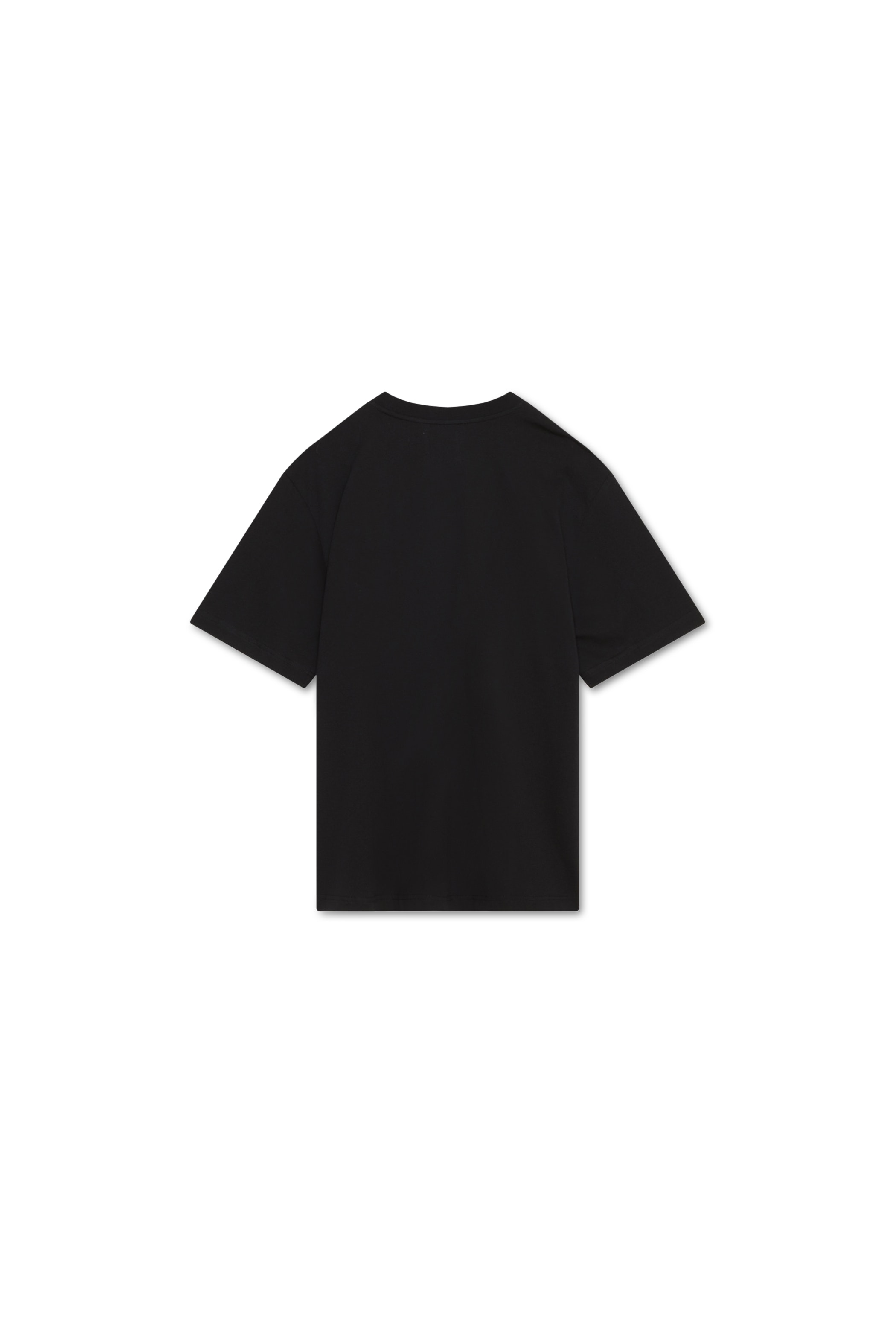 WWAsa T-shirt PACK FRONT 30250316-W9999