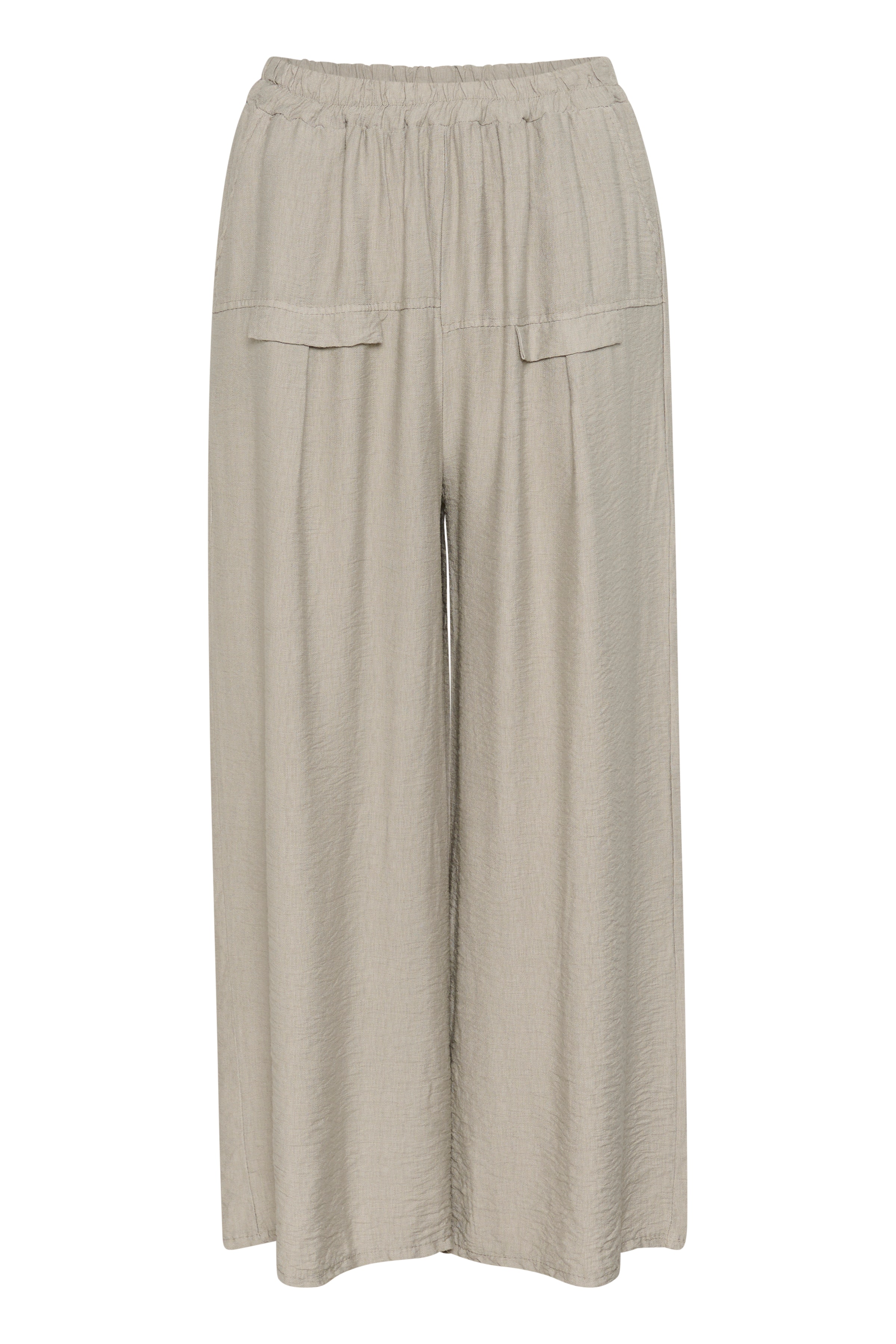 BPketh Byxor PACK FRONT 40103503-400705