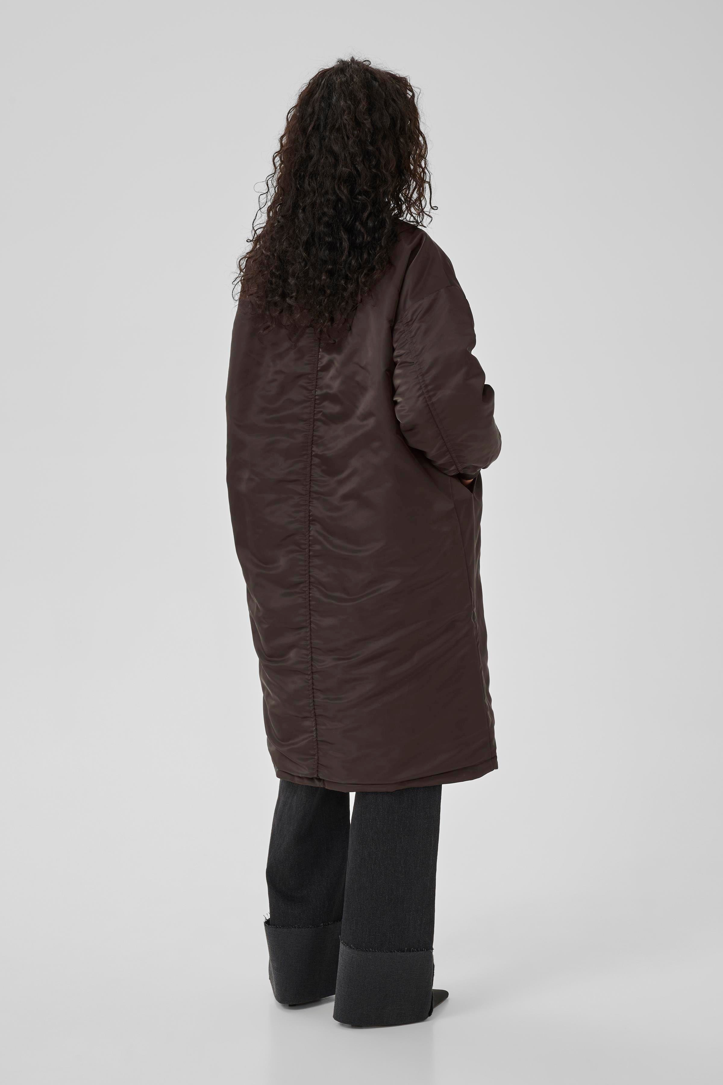 HelgaMW Outerwear LOOKBOOK BACK 10705191-191103
