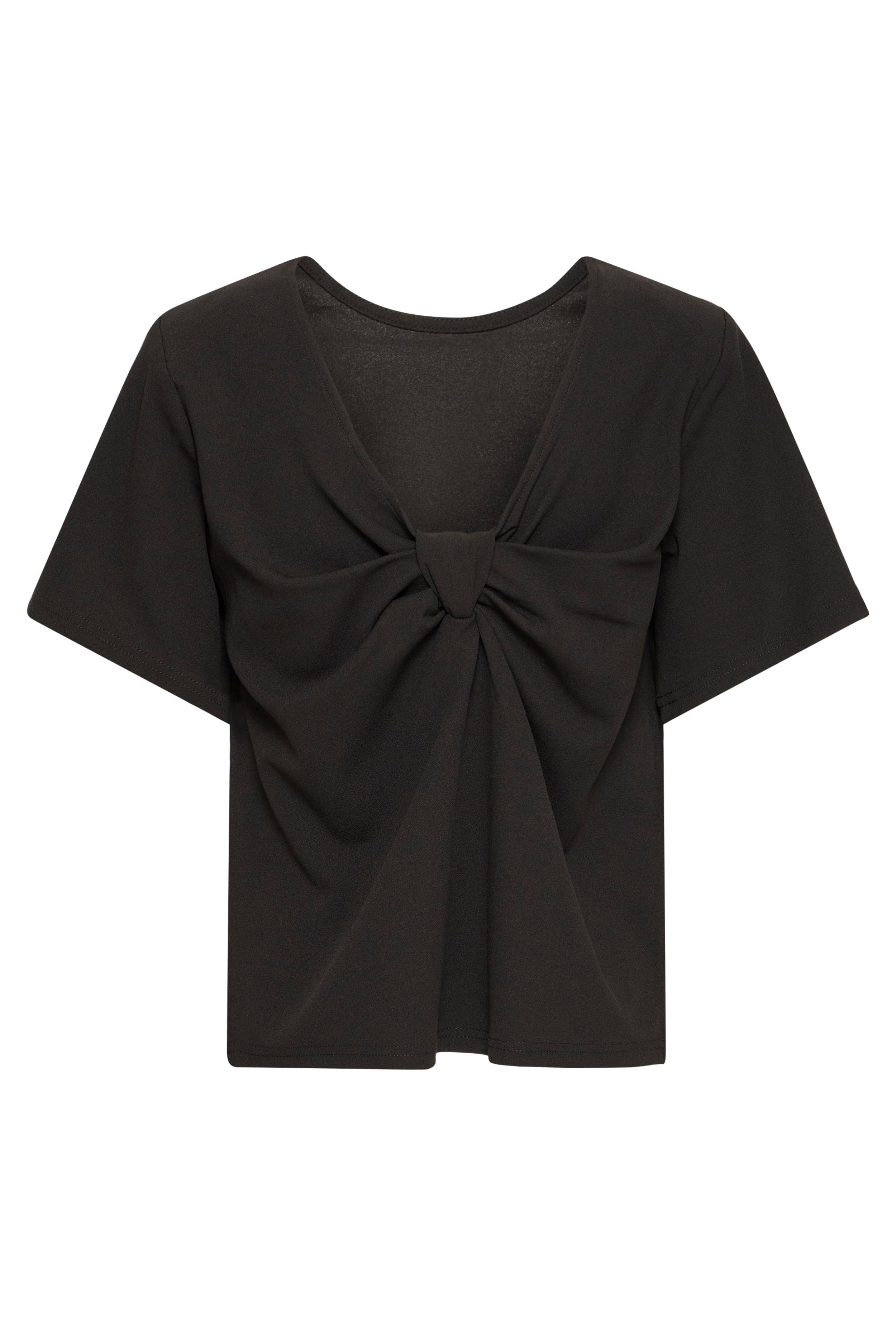 IHMATINE T-shirt PACK BACK 20124707-194008