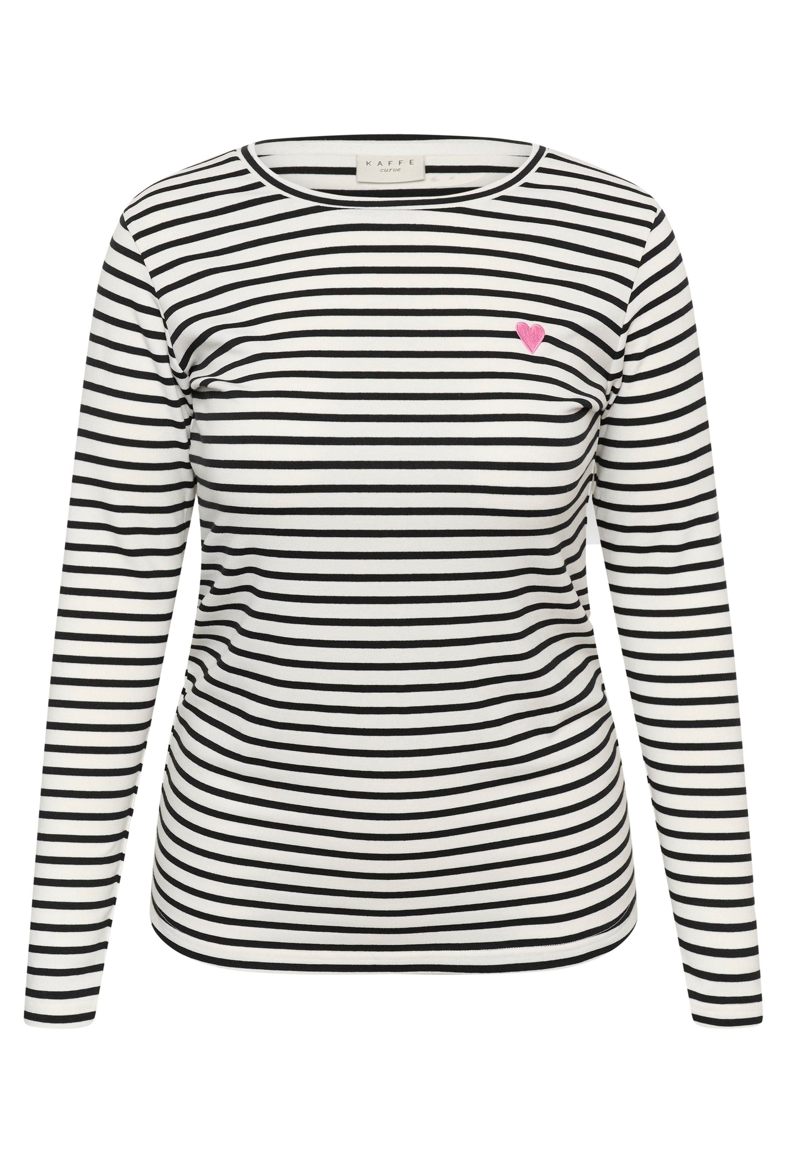 KClia T-shirt PACK FRONT 10580179-109322