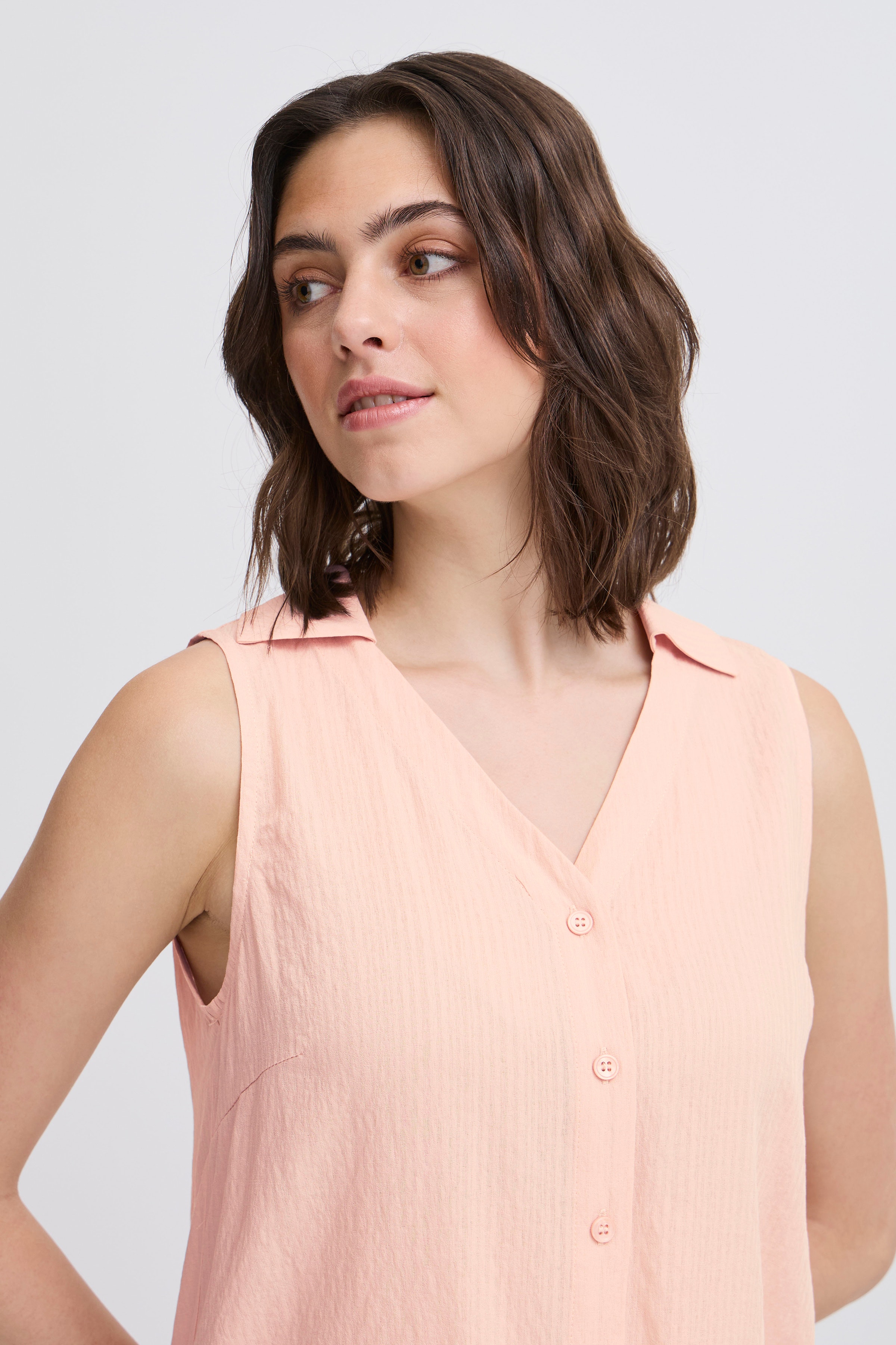 FRVINA Blus LOOKBOOK DETAIL 20615820-141506