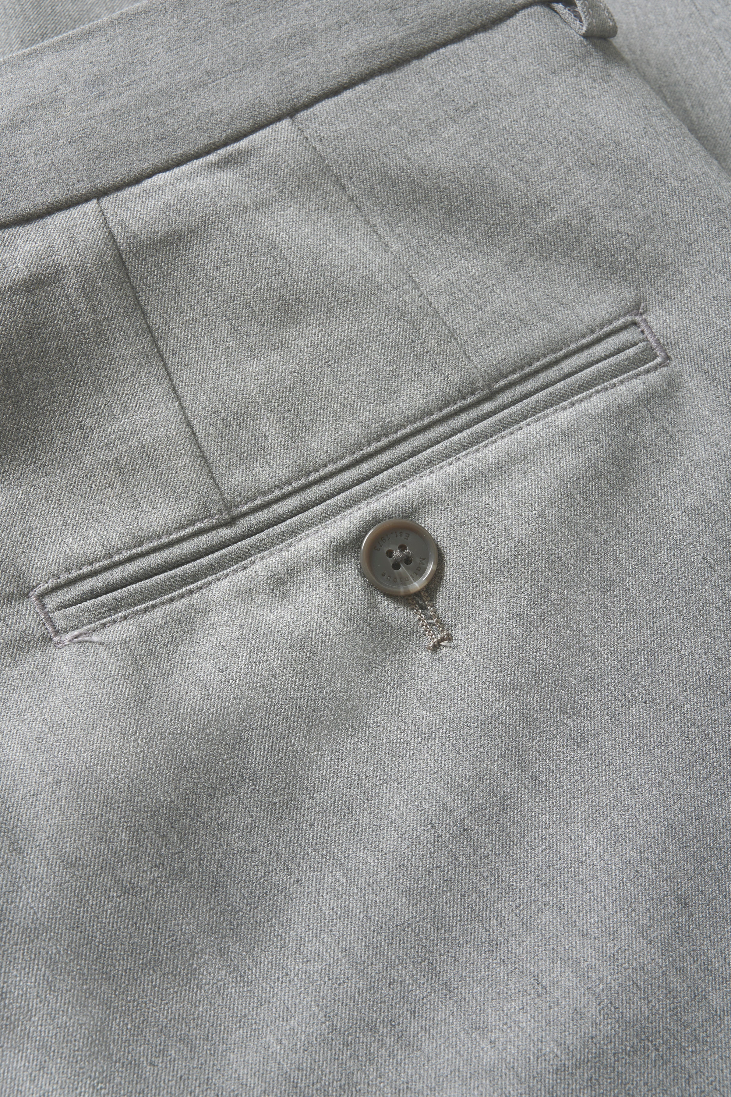 MAliam Trousers PACK DETAIL 30205157-180000