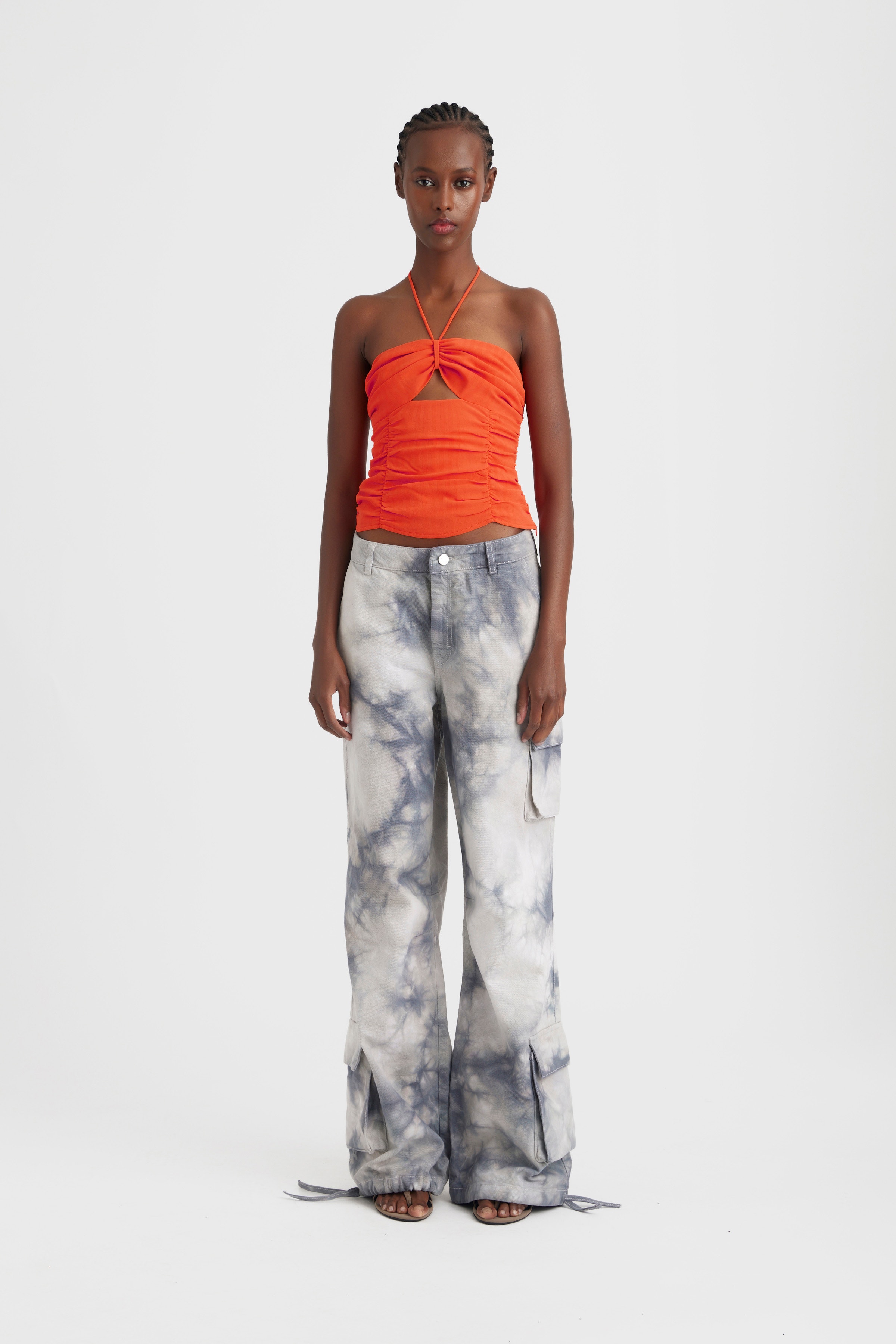 Shop the look