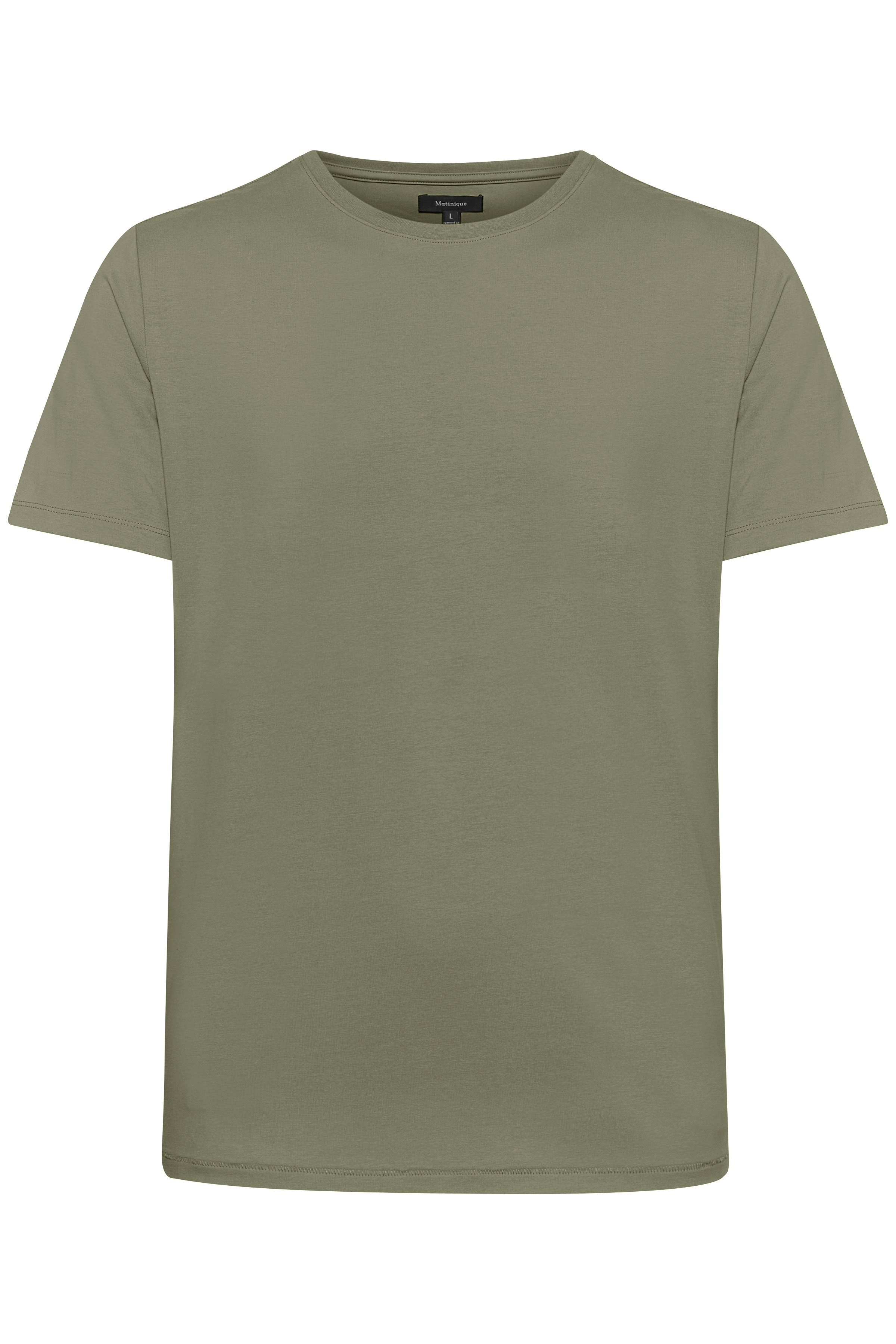 Jermalink T-shirt PACK FRONT 30200604-180312