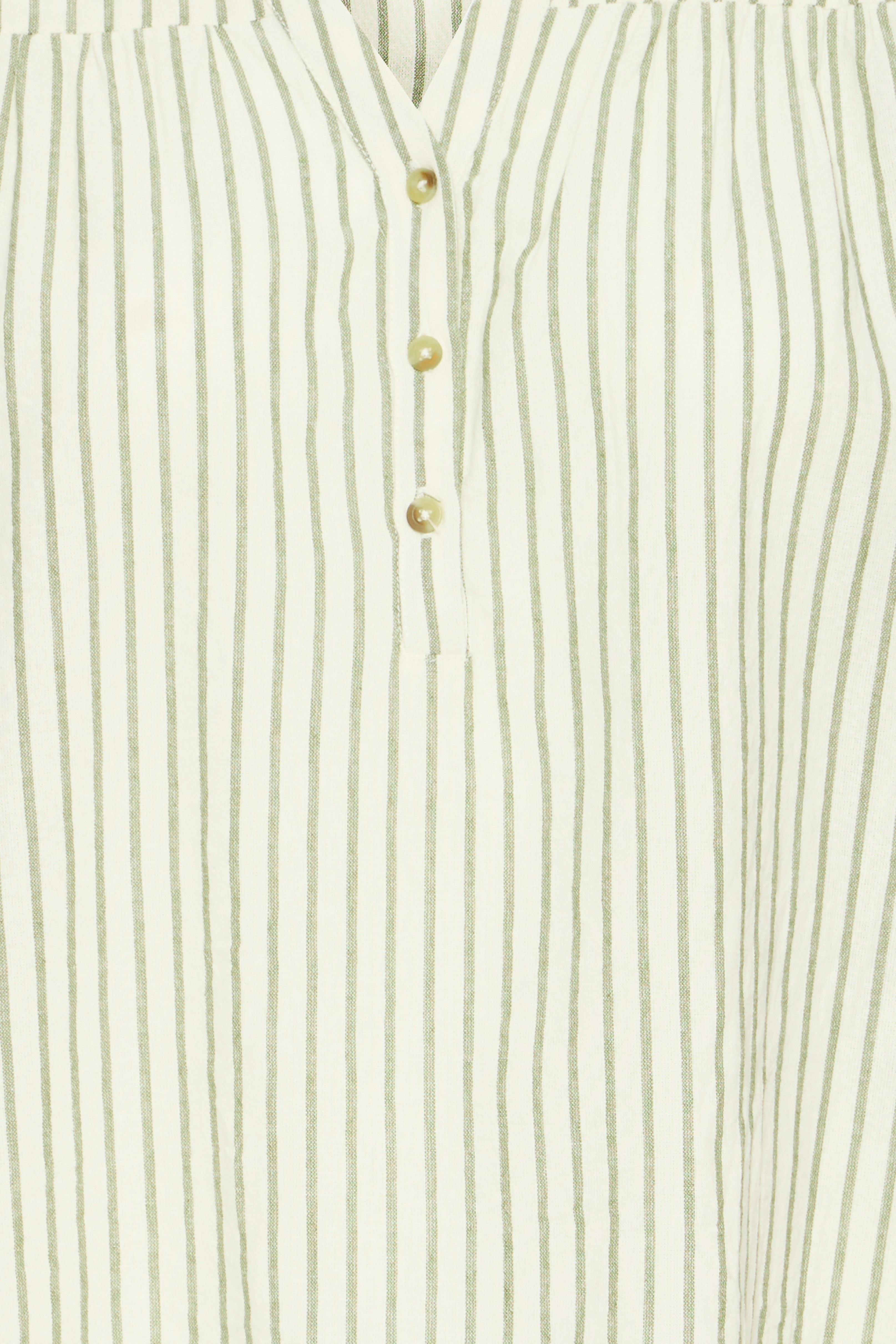 FRBONNIE Blouse PACK DETAIL 20616304-205555