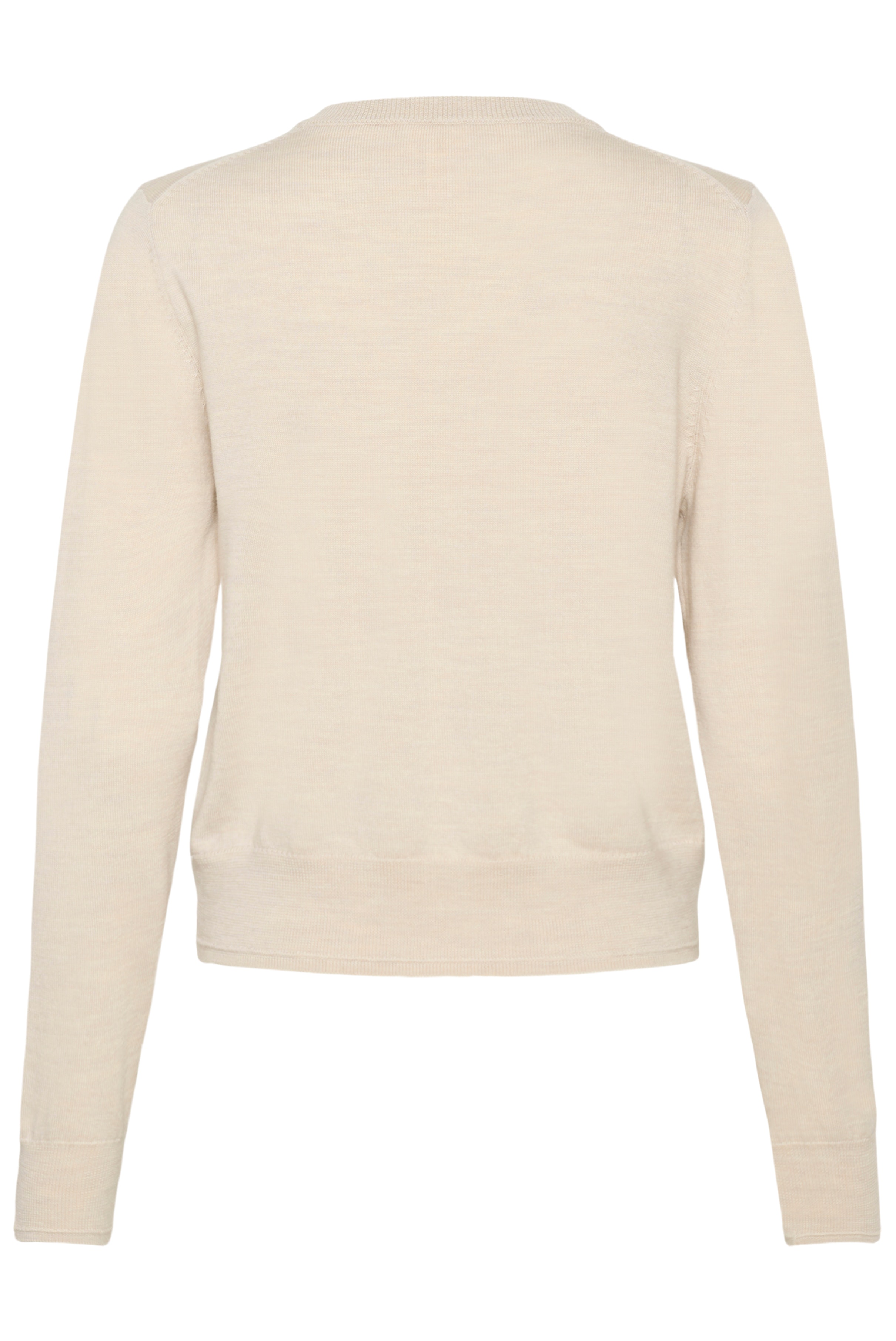 NoelaniPW Cardigan PACK BACK 30309793-1407081