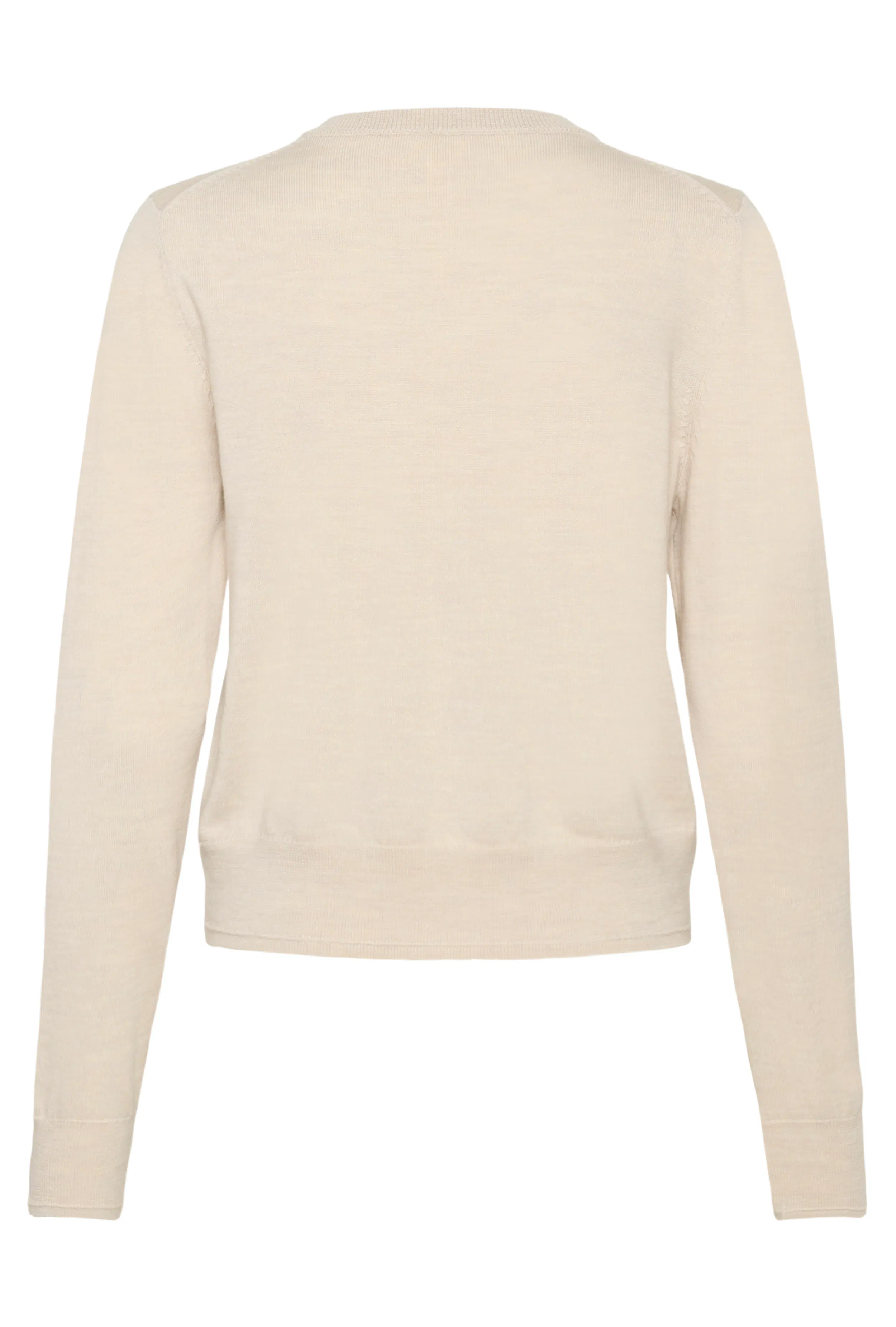 NoelaniPW Cardigan PACK FRONT 30309793-1407081