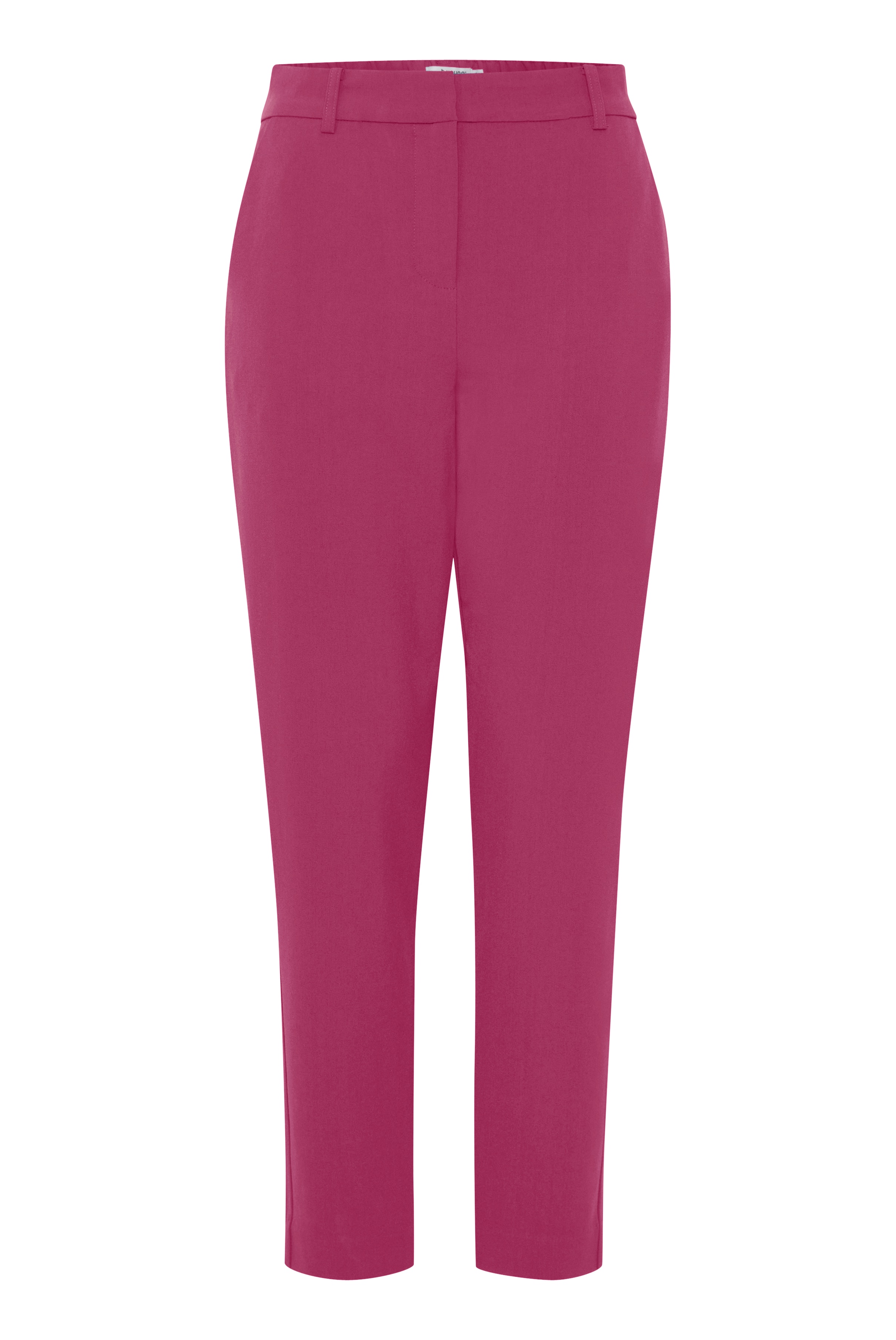 BYDANTA Trousers PACK FRONT 20813076-182328