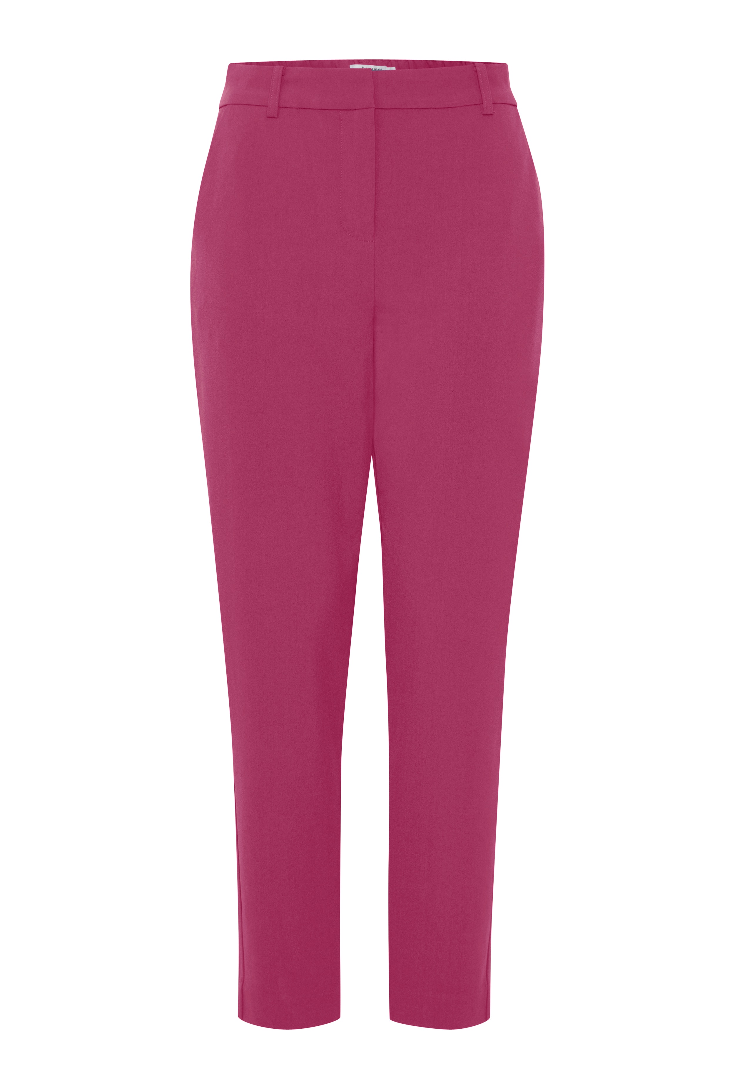 BYDANTA Trousers PACK FRONT 20813076-182328