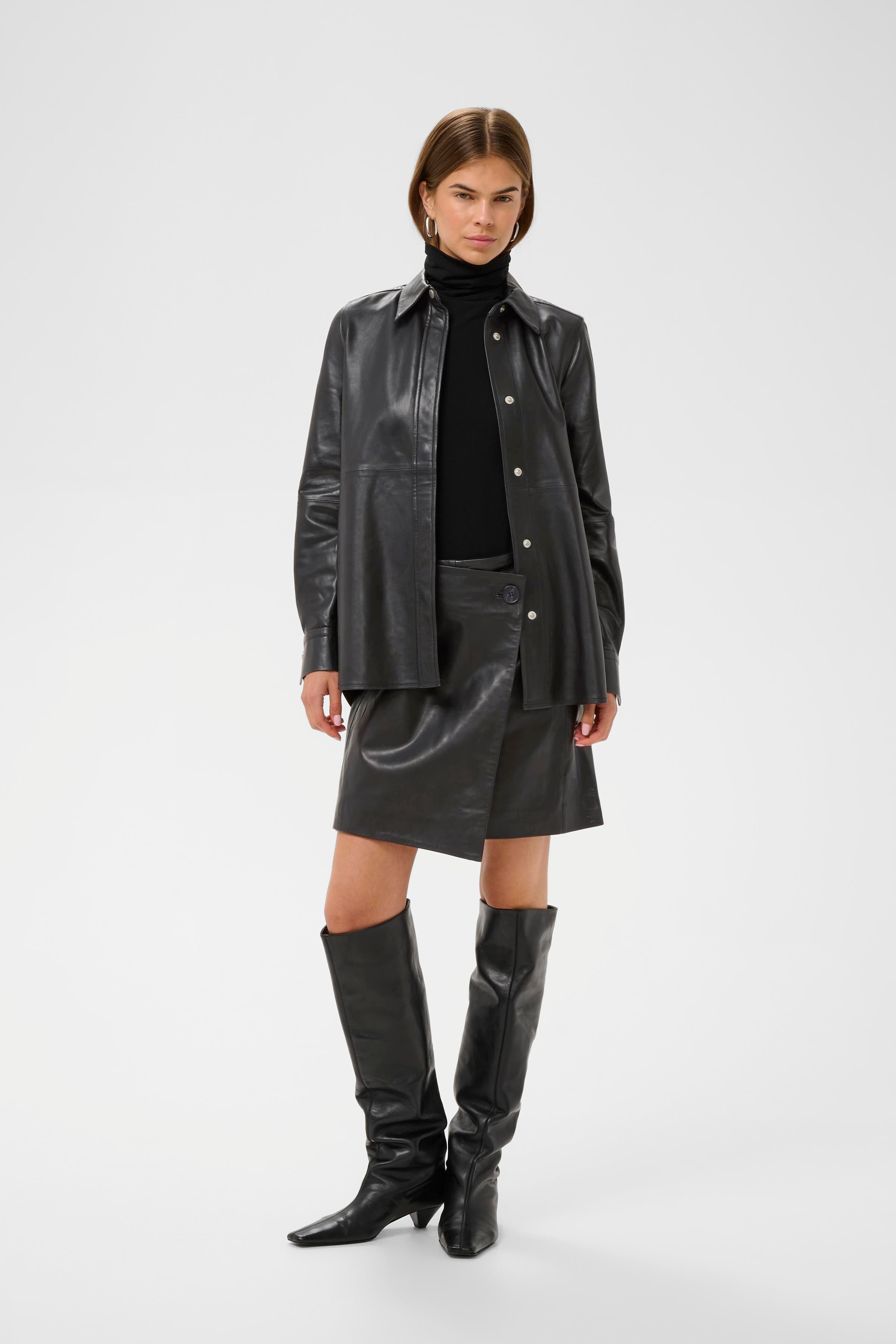 HADLEEIW Rok LOOKBOOK FRONT 30112227-194008