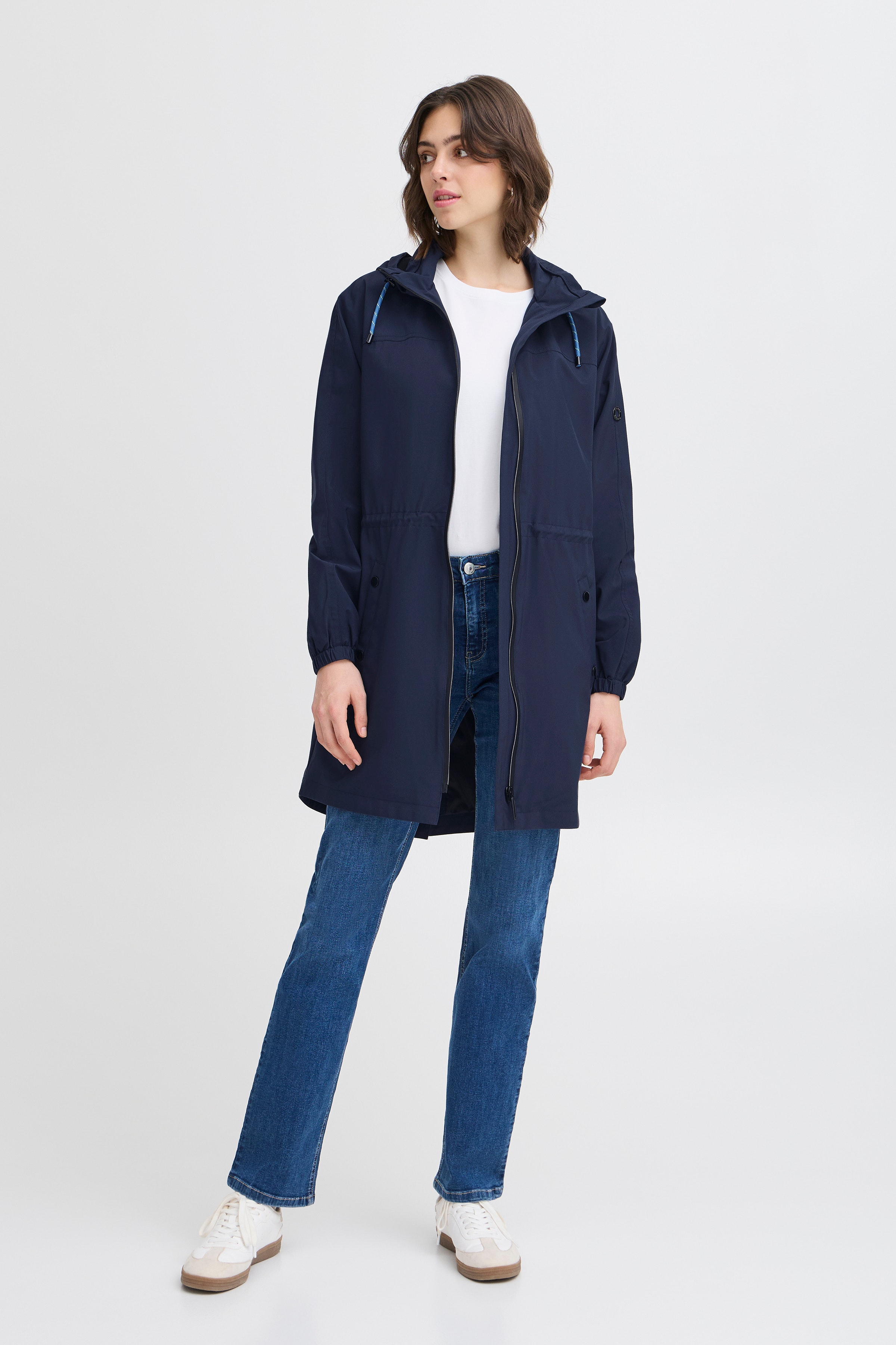 FRPAFASA Ytterplagg LOOKBOOK FRONT 20612033-193923
