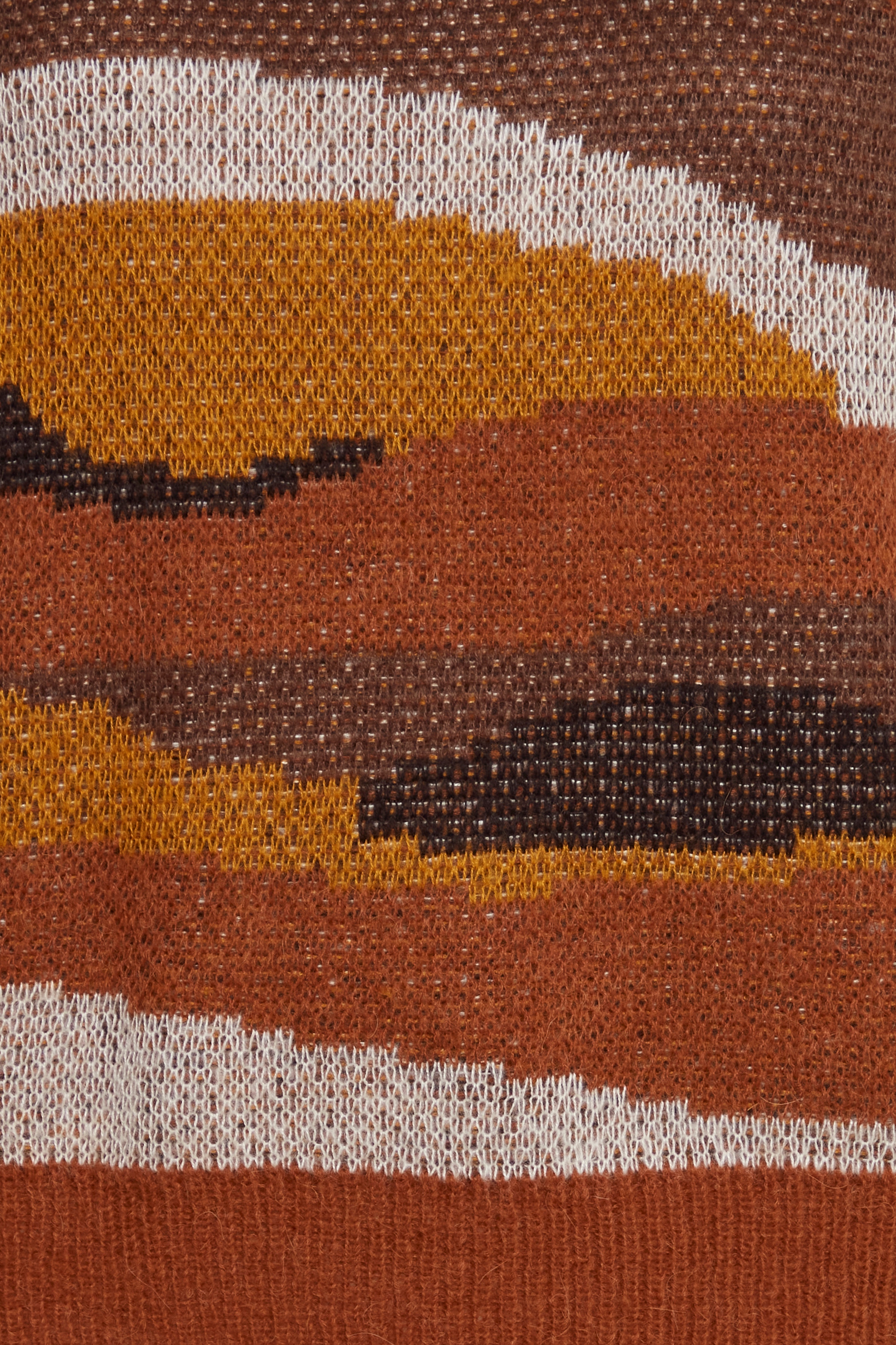 BYFVMEGAN Pullover PACK DETAIL 20812280-200847