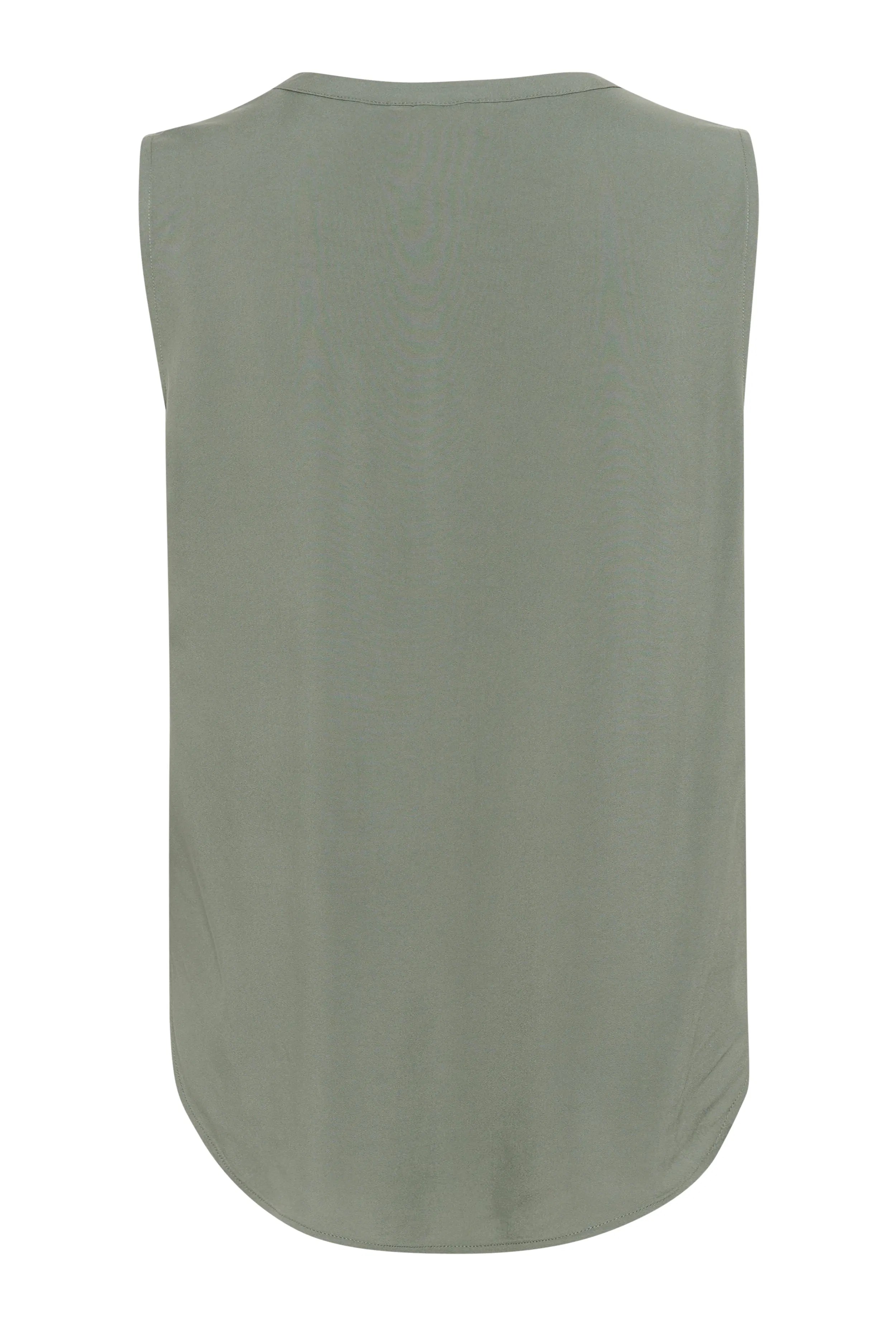 AndiaPW Top PACK FRONT 30308317-185806