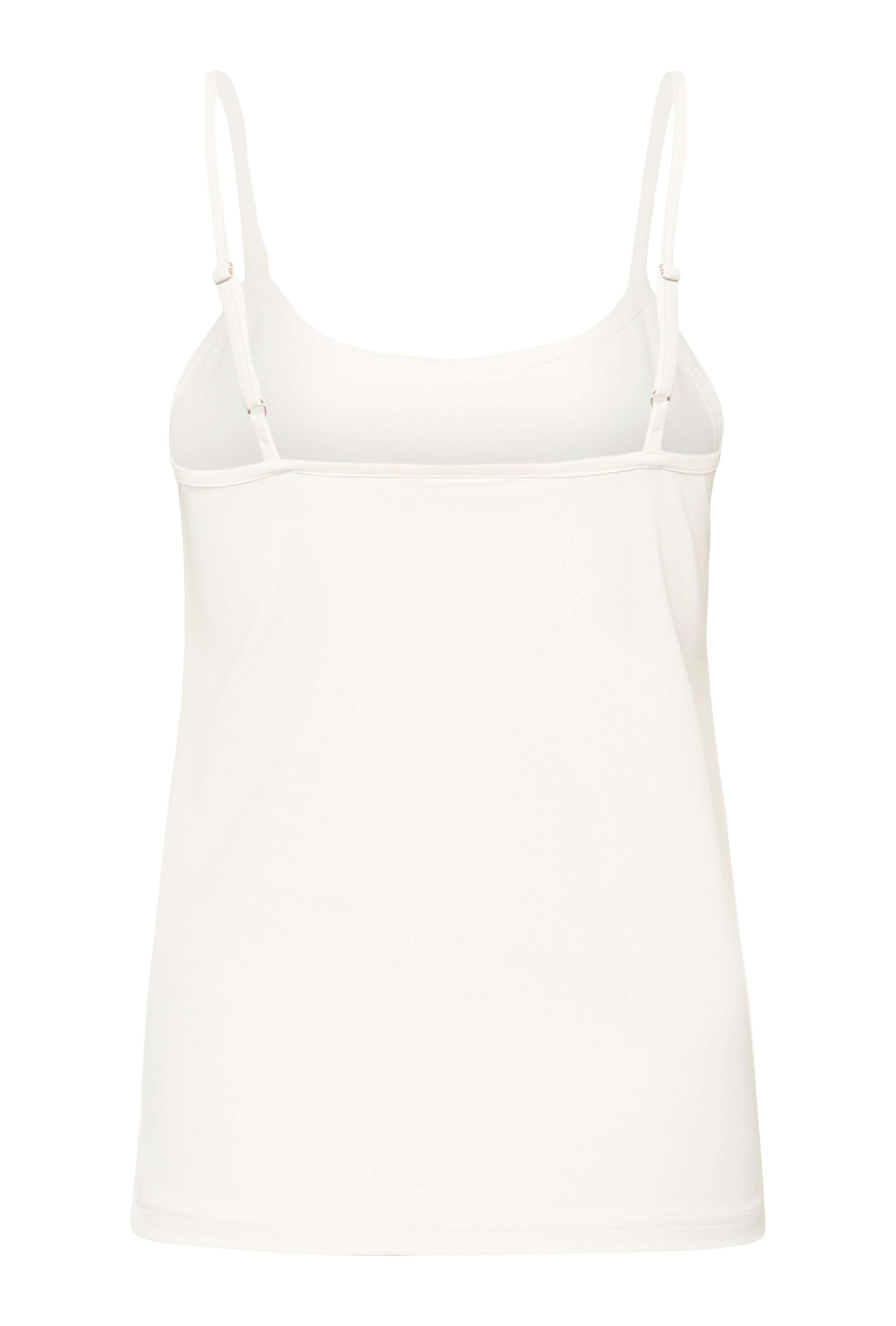 KAarina Top PACK BACK 10510735-110602