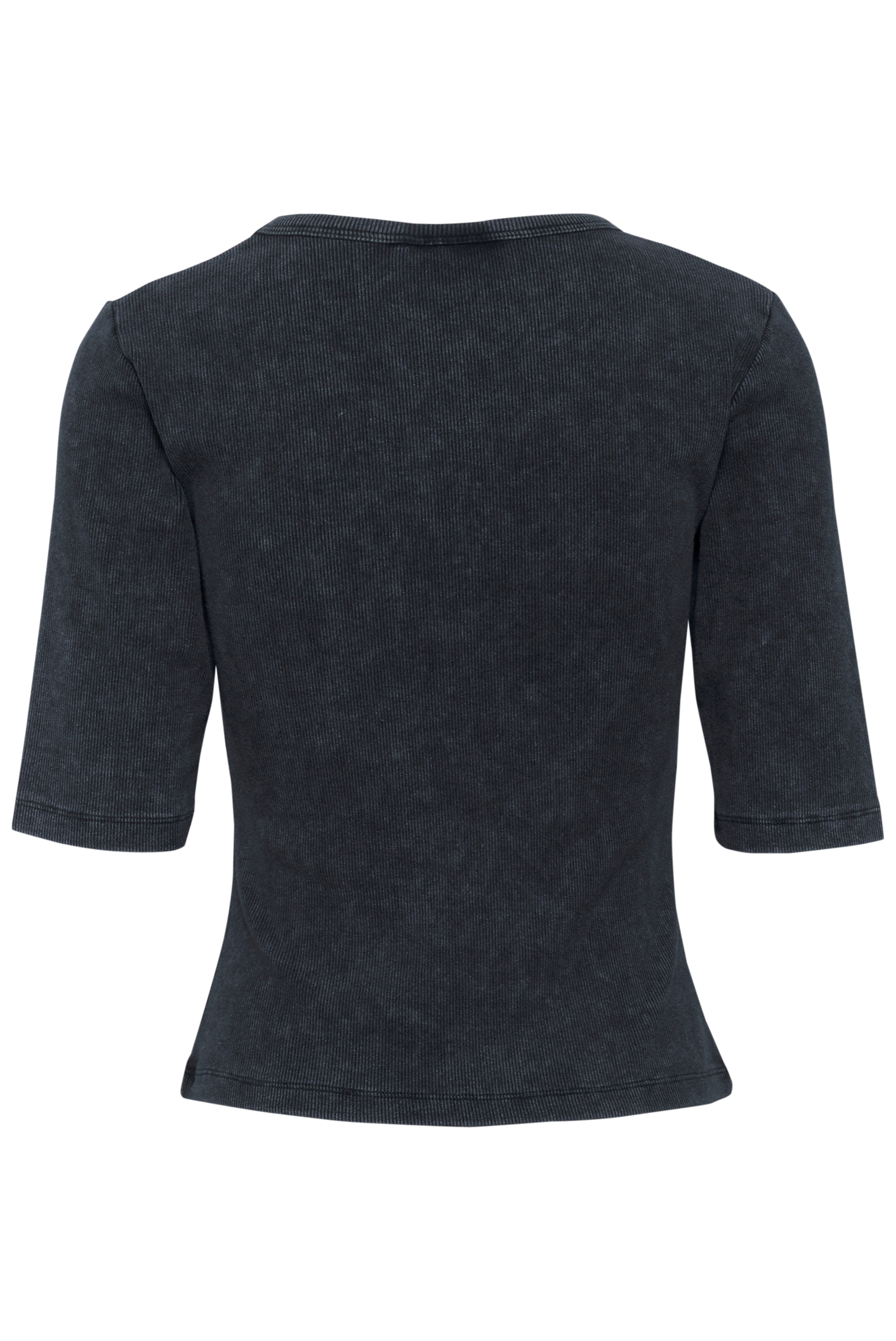GZdrew Top PACK BACK 10910366-107858