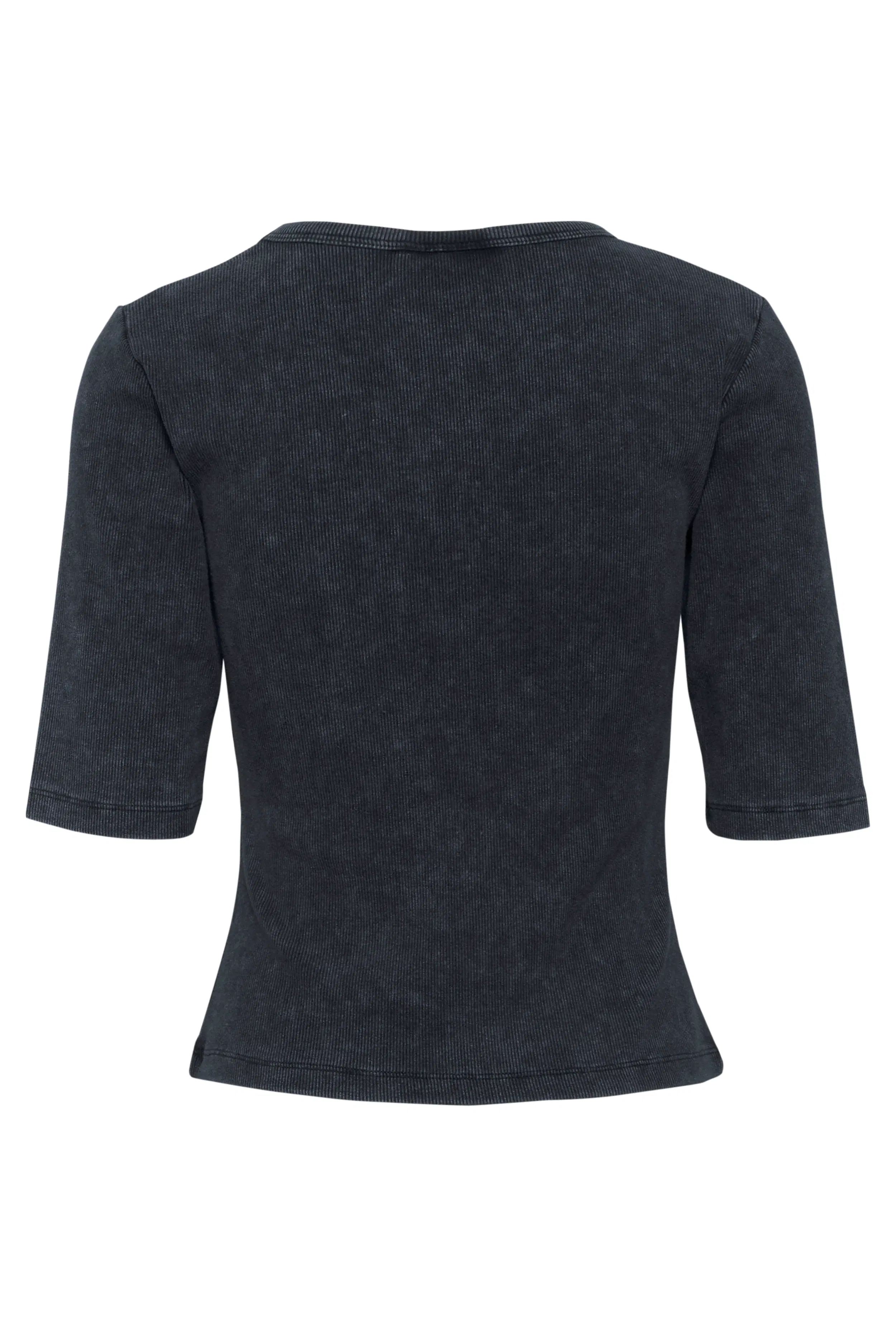 GZdrew Top PACK FRONT 10910366-107858