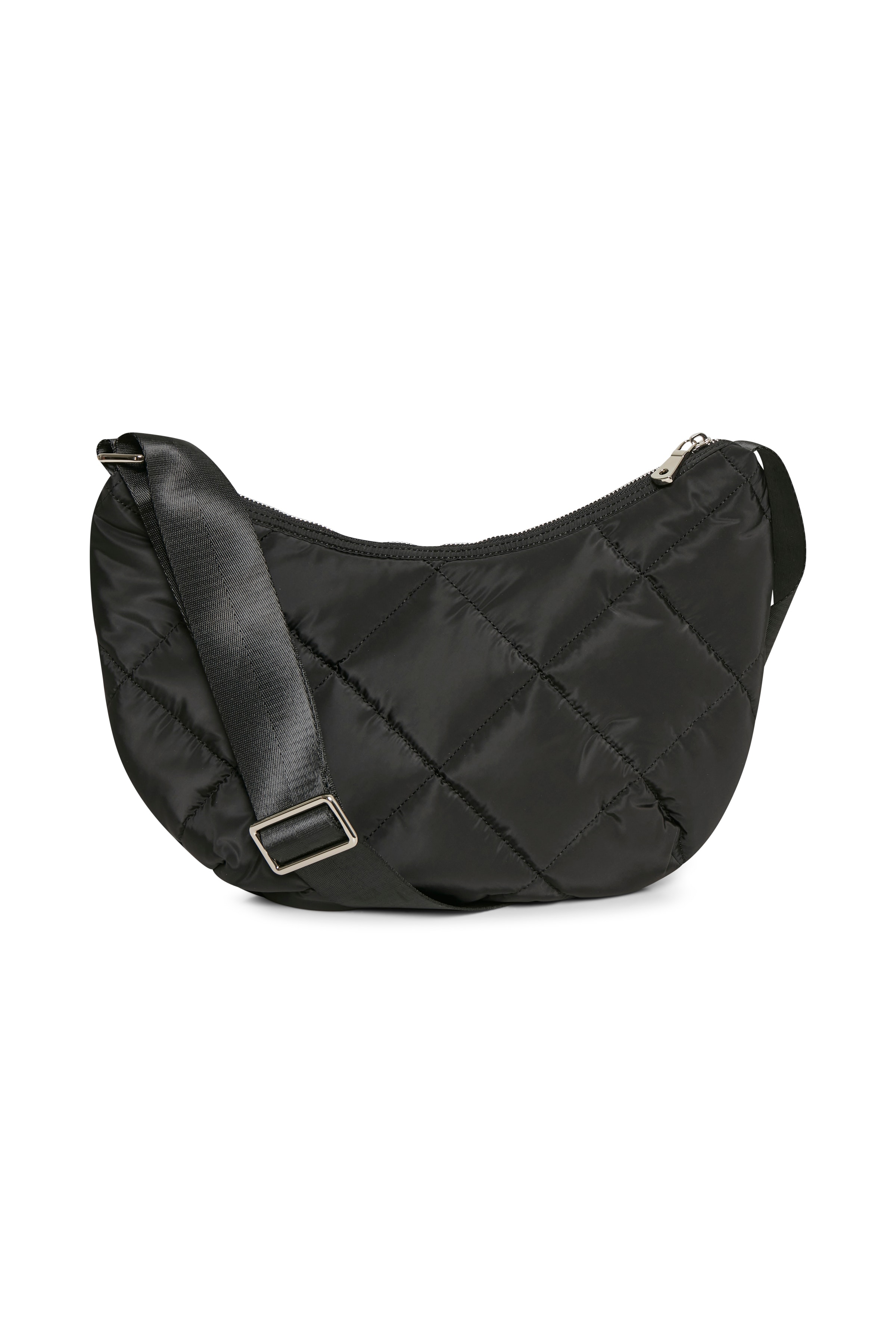 DunaIW Väska PACK DETAIL 30106678-194008