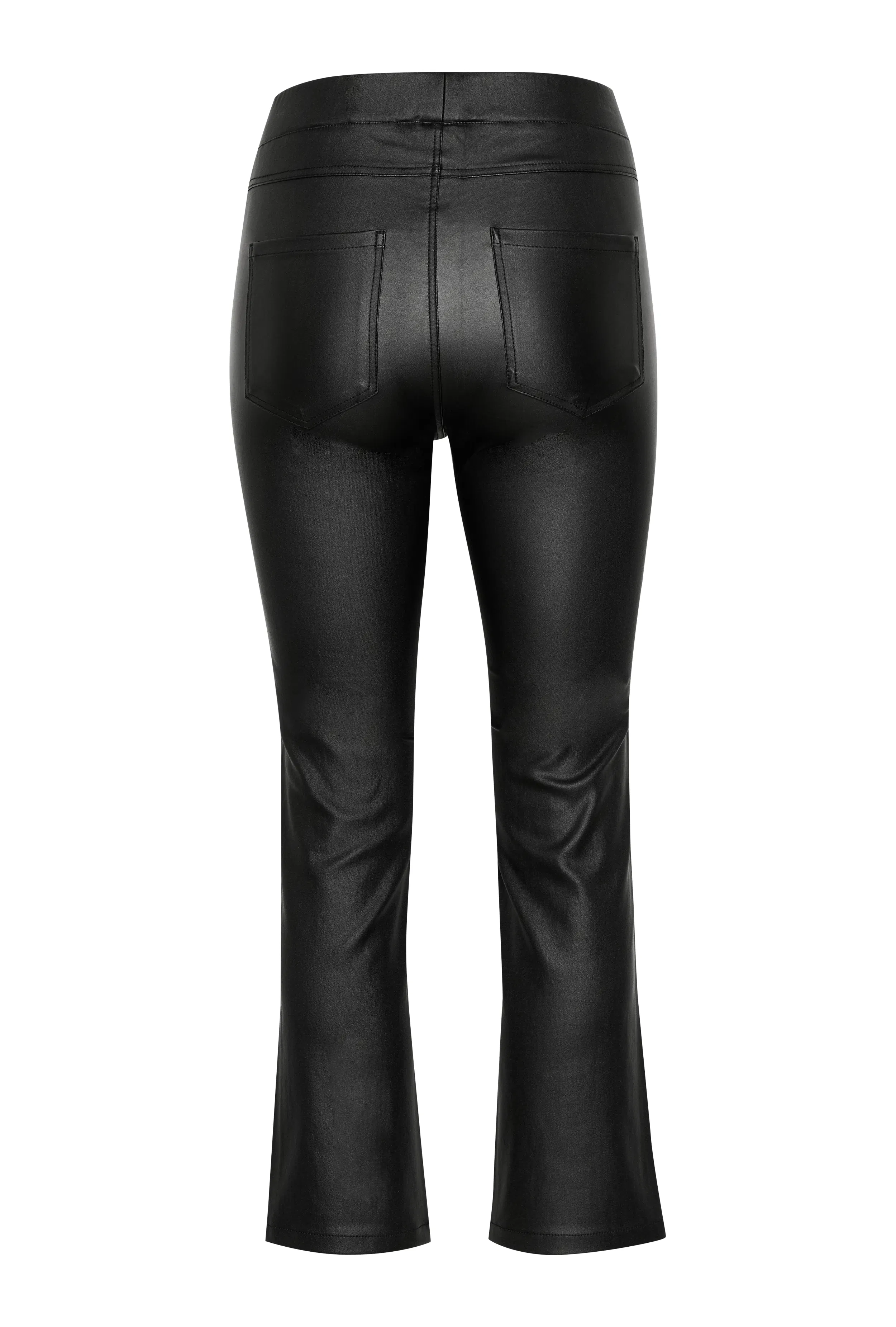 KAada Byxor PACK FRONT 10503875-100121