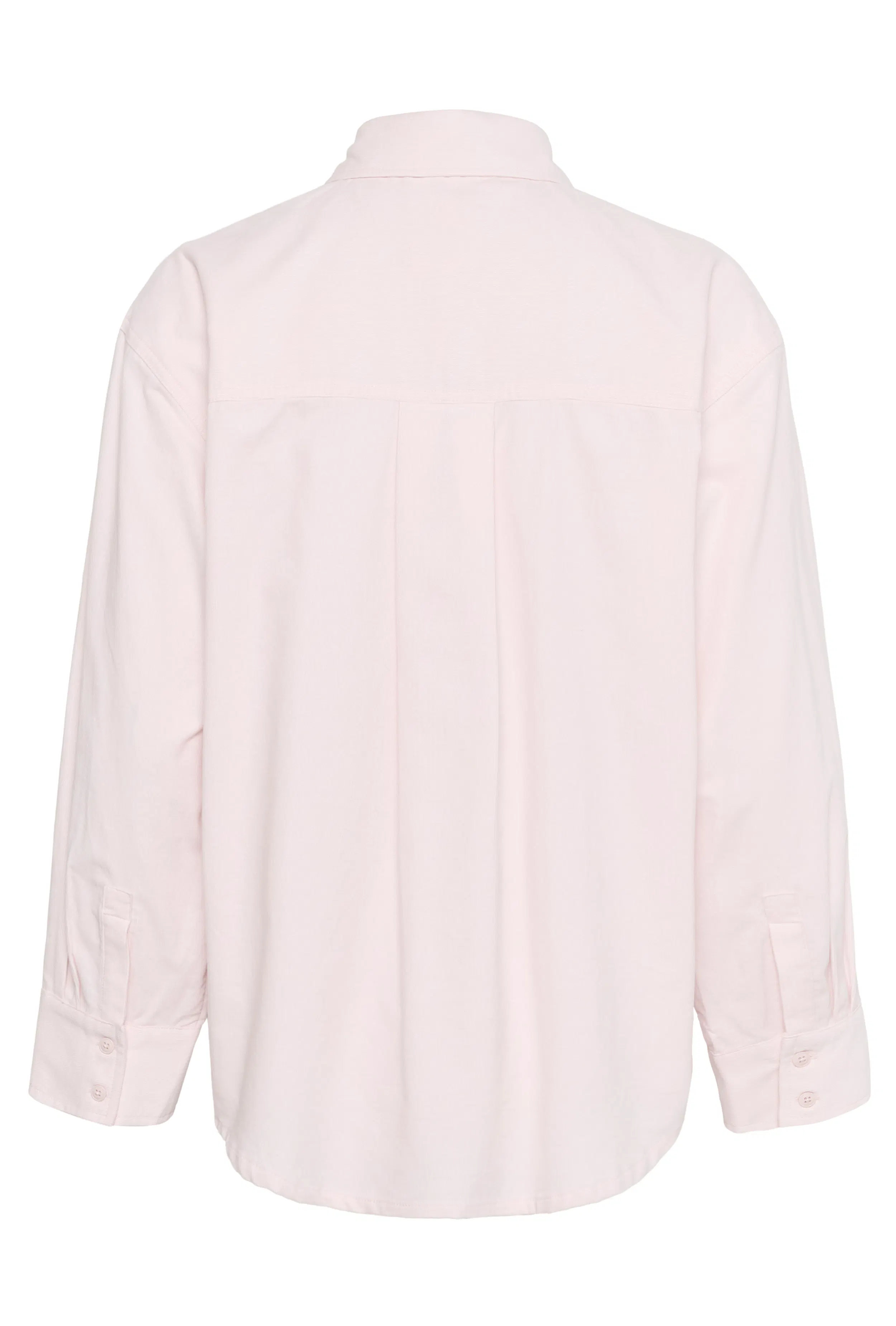 SavannasPW Hemd PACK FRONT 30310071-122902