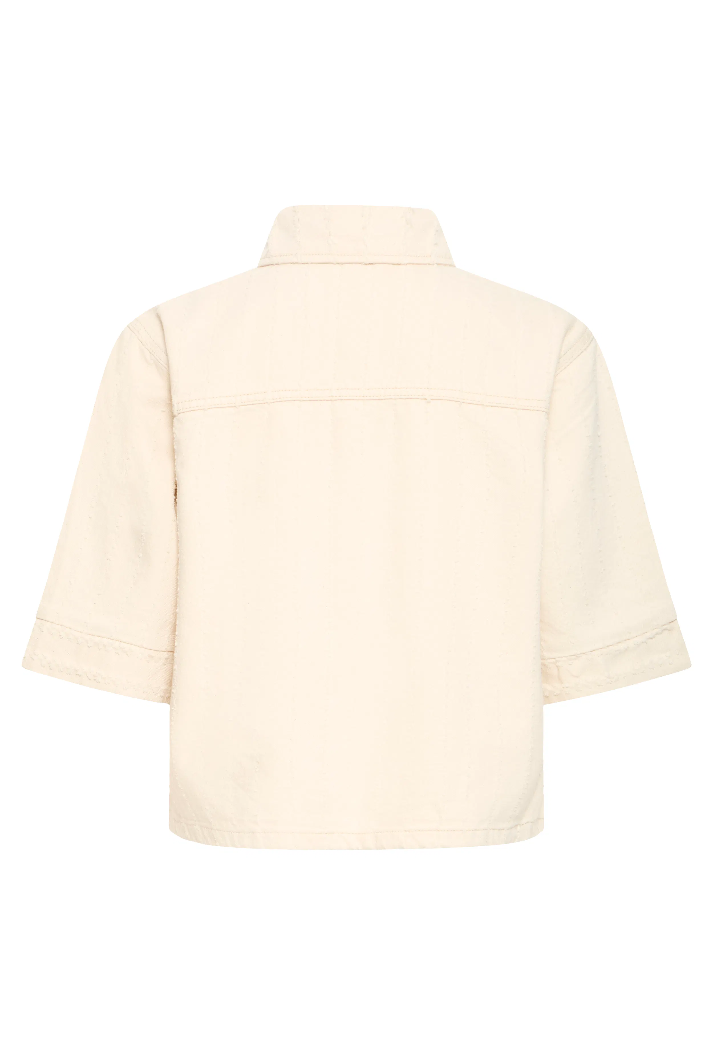 IHHEZALLO Bluse PACK FRONT 20126205-130905