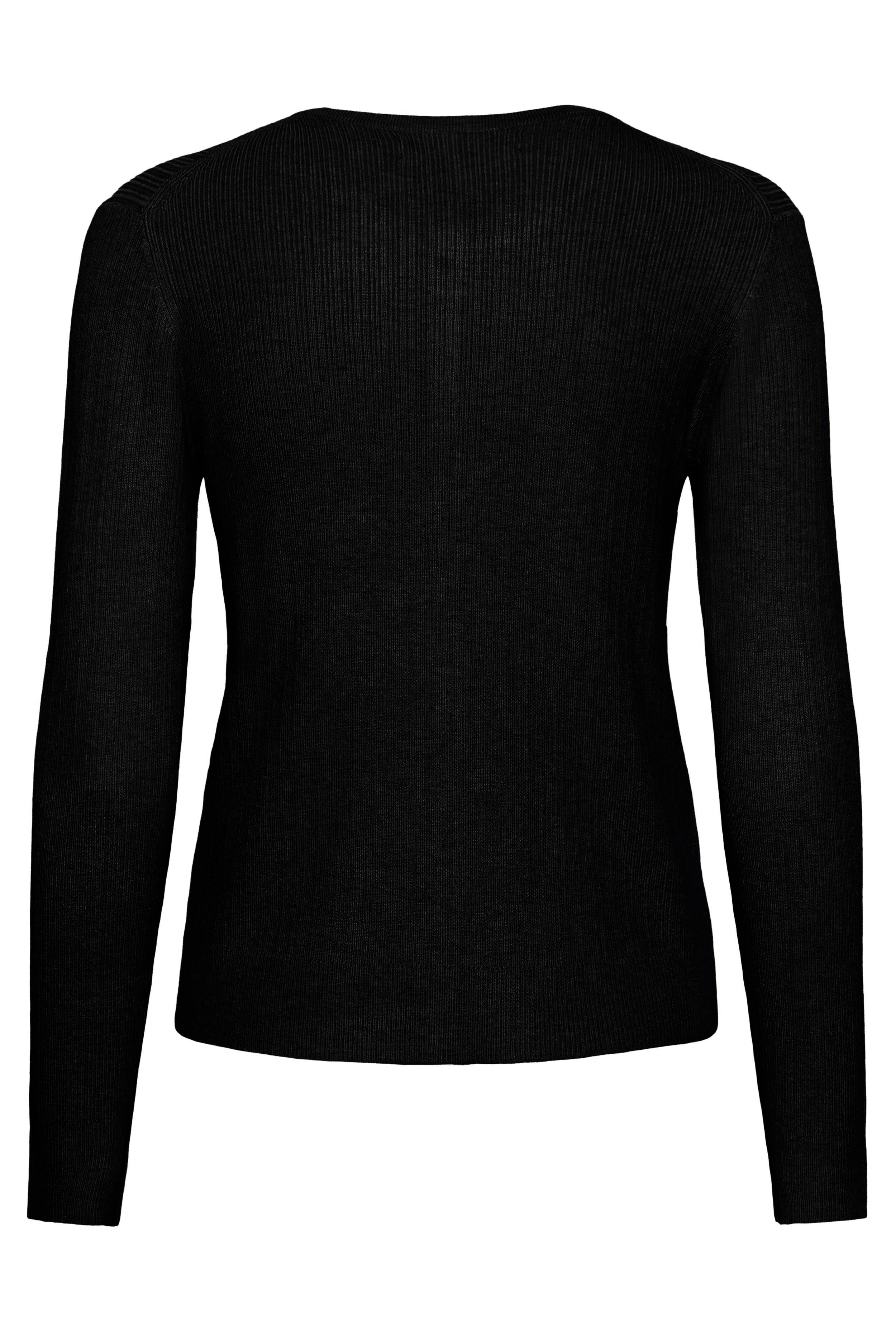 YenahIW Pullover PACK BACK 30111124-194008