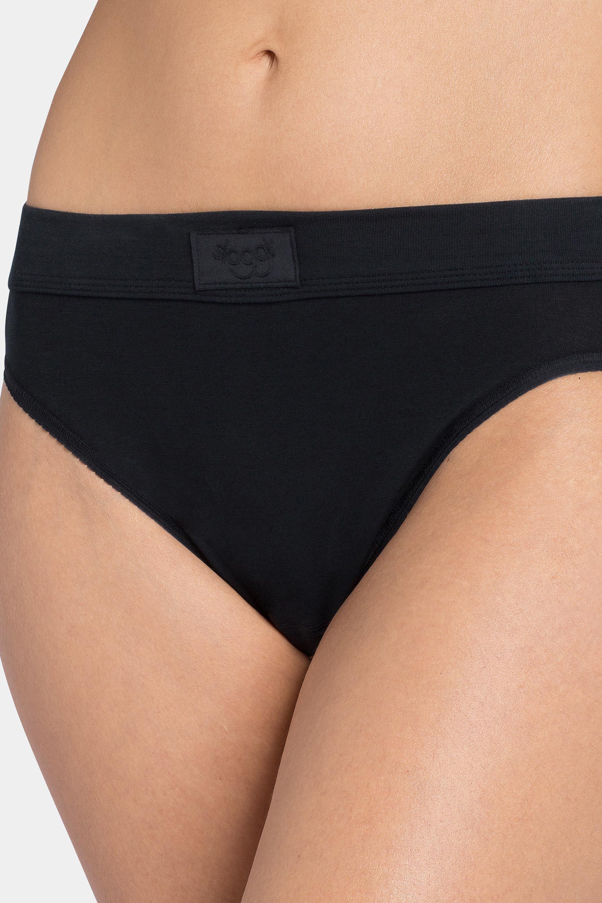 Sloggi Trusser LOOKBOOK FRONT 40550415-400031
