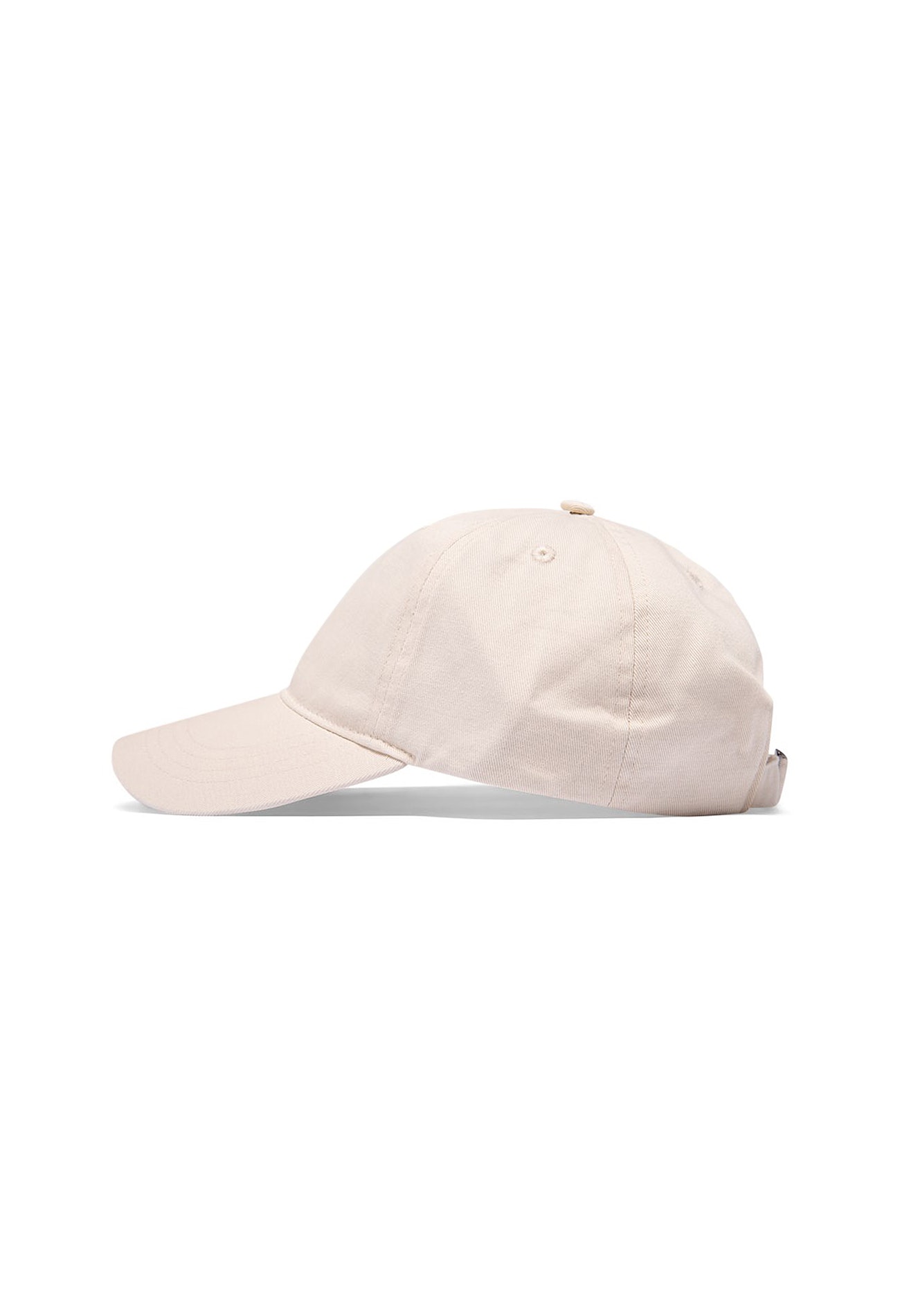 WWLow Cap PACK FRONT 30250171-W0005