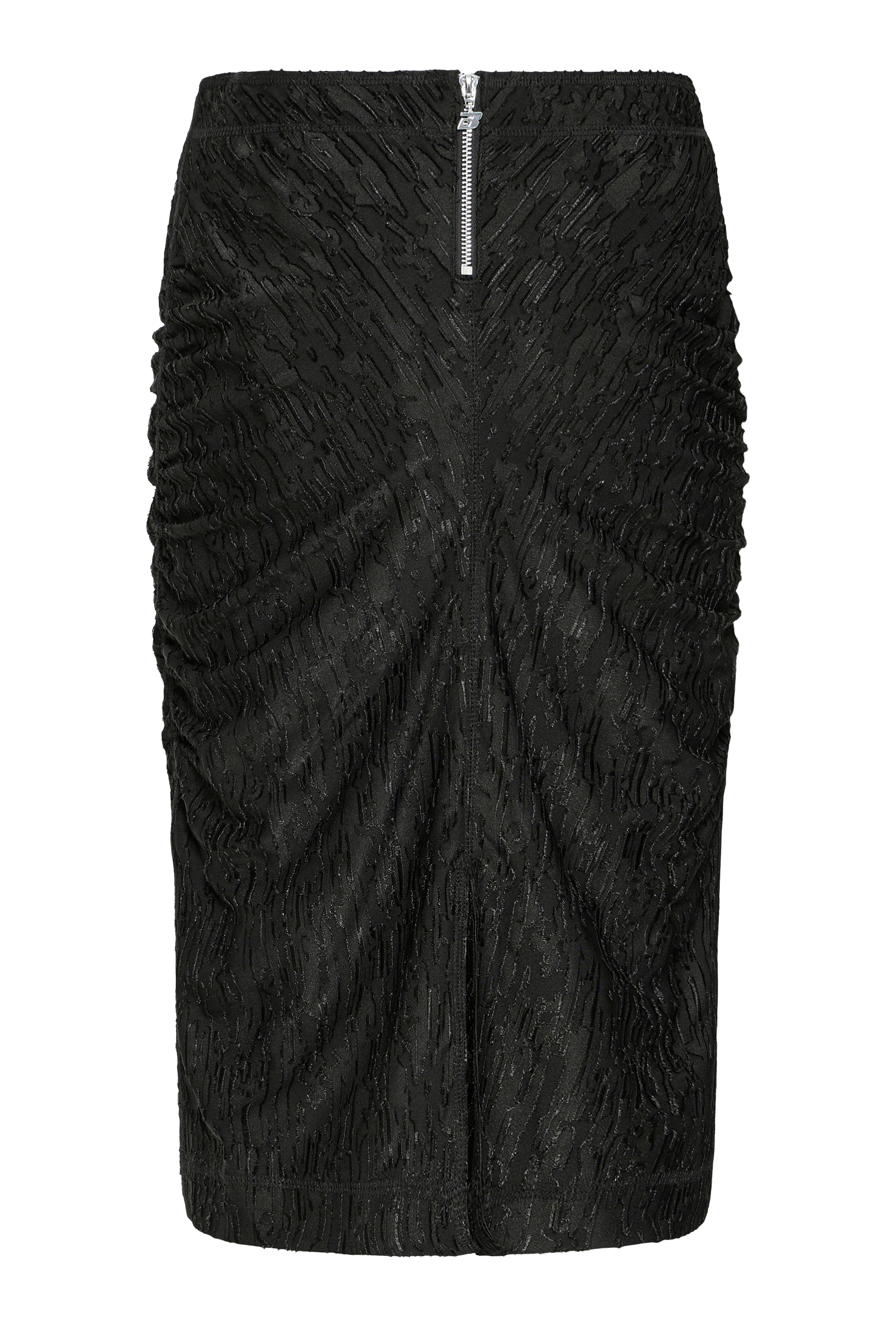 BAALCIDE Rock PACK BACK 50408141-193911