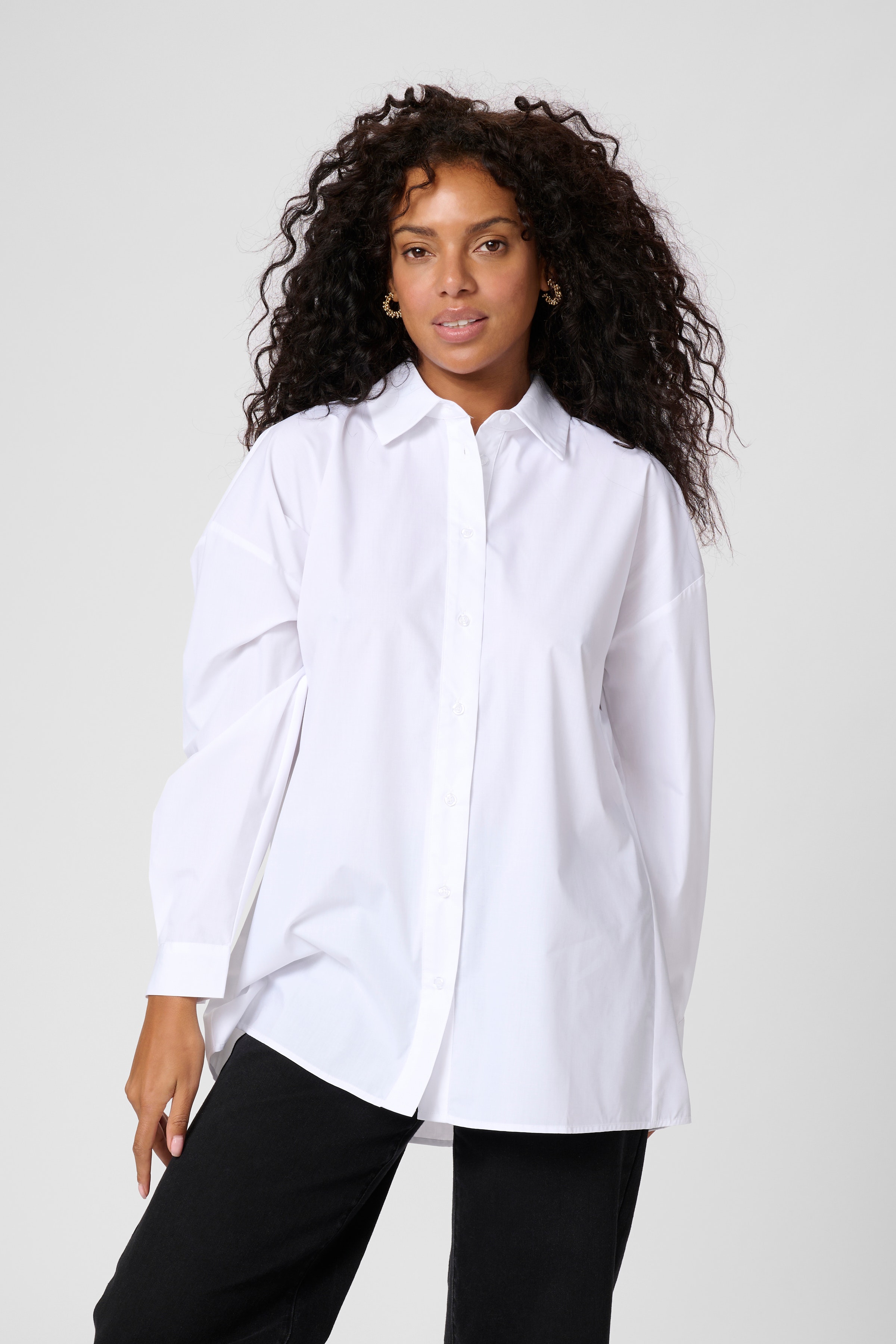 KAgerid Skjorte LOOKBOOK FRONT 10510266-110601