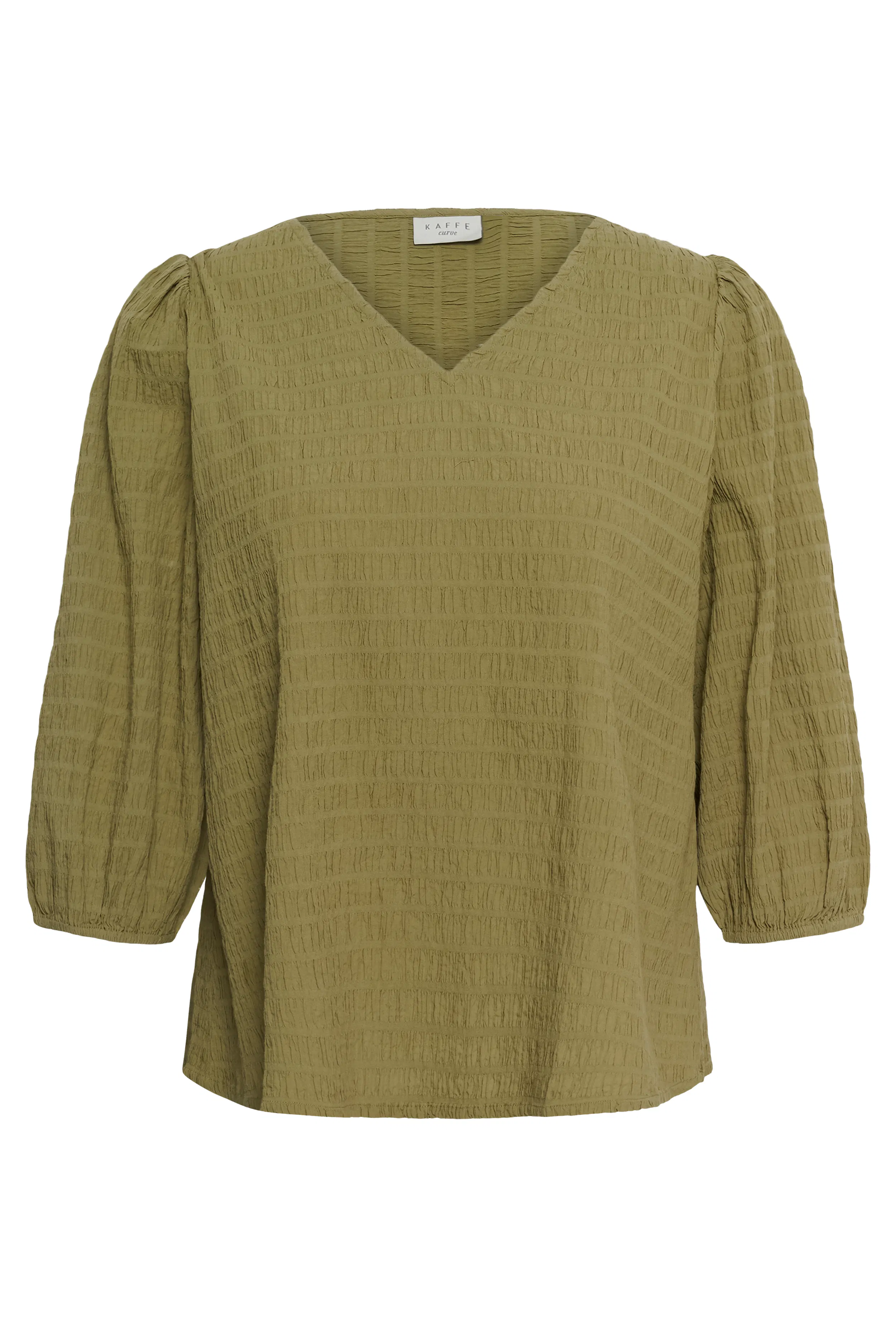KCmaisie Blouse PACK FRONT 10584303-170620