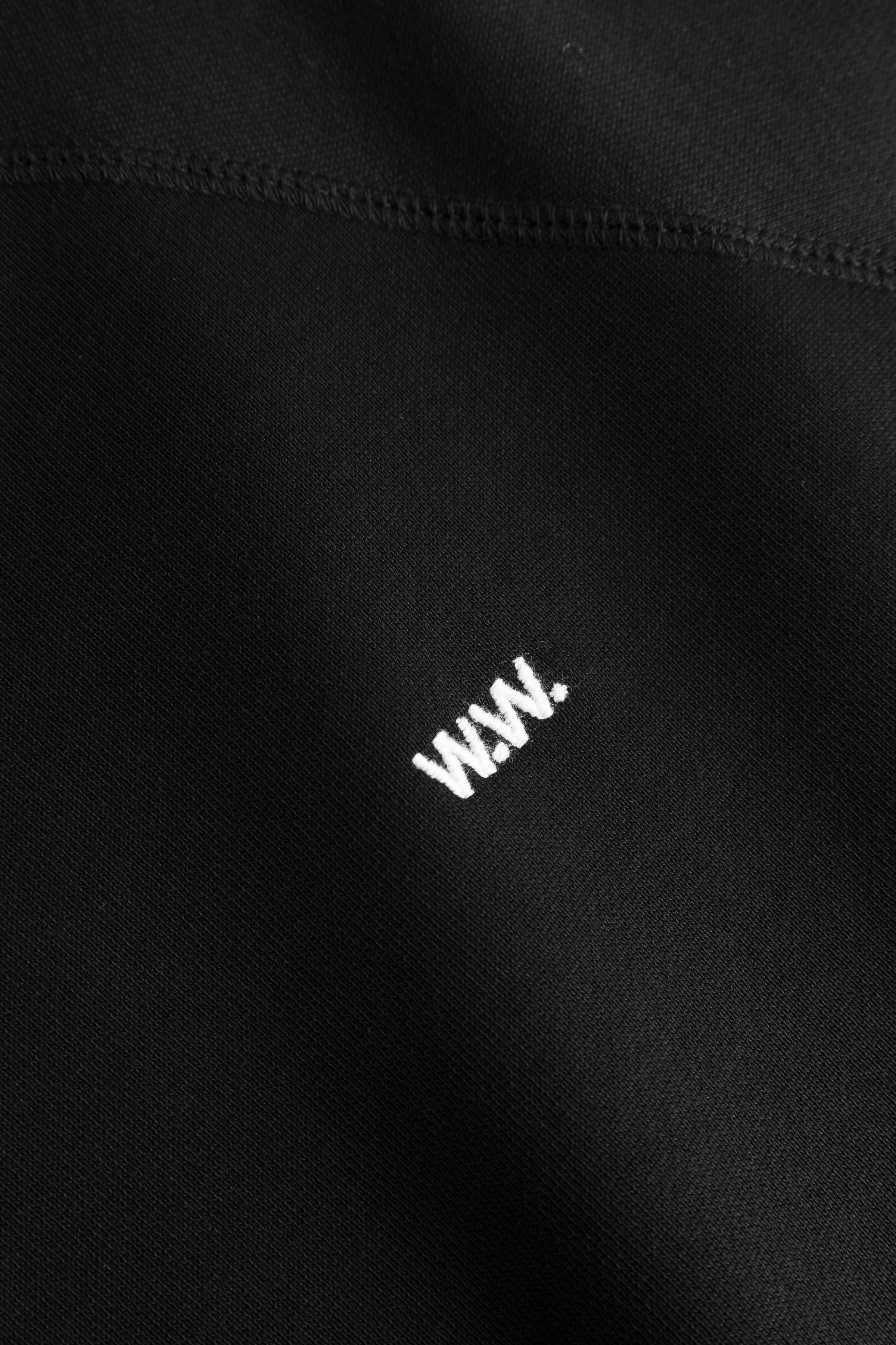WWEssential Fred Sweatshirt PACK DETAIL 30250243-W9999
