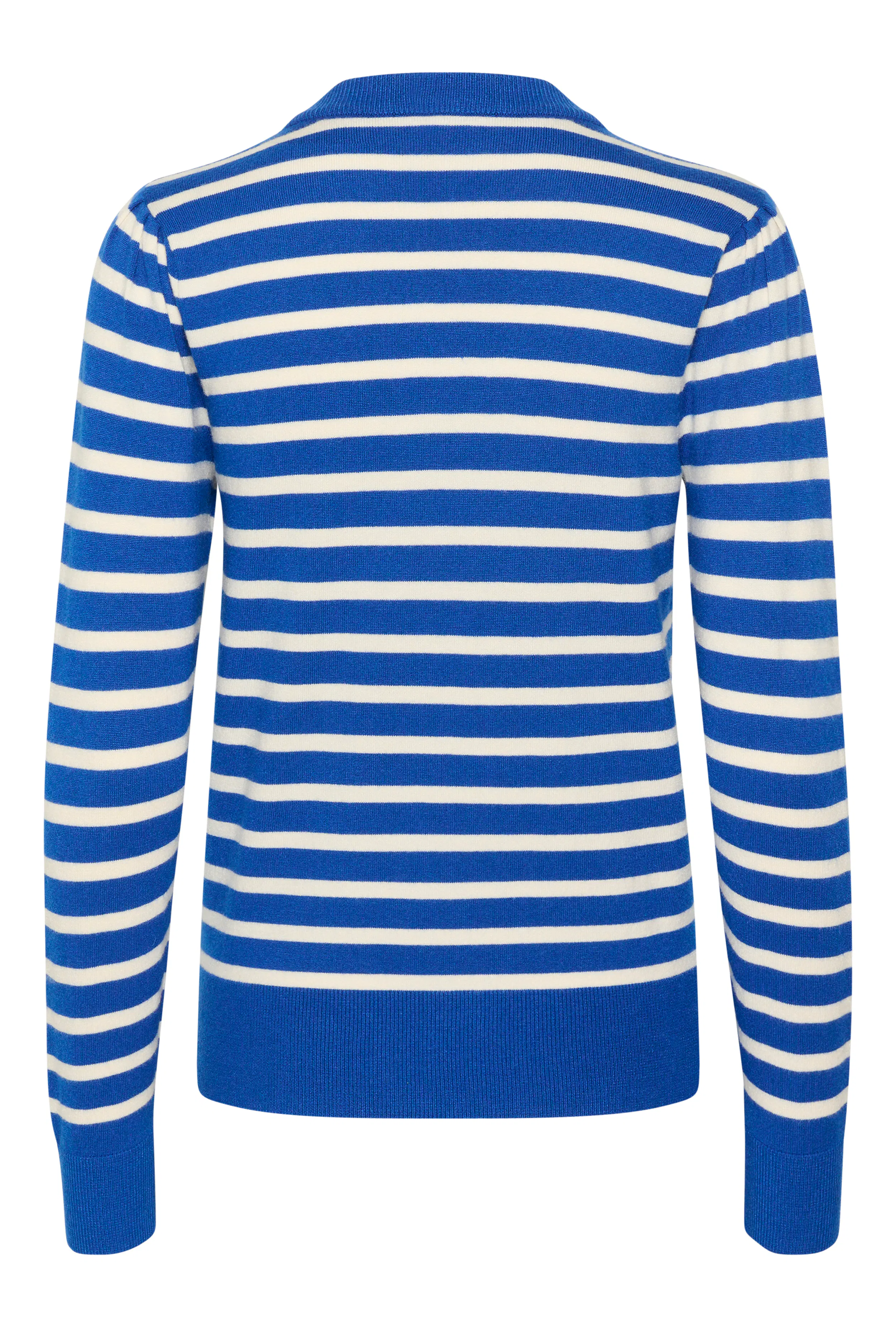 FikamSZ Pullover PACK FRONT 30513363-193952