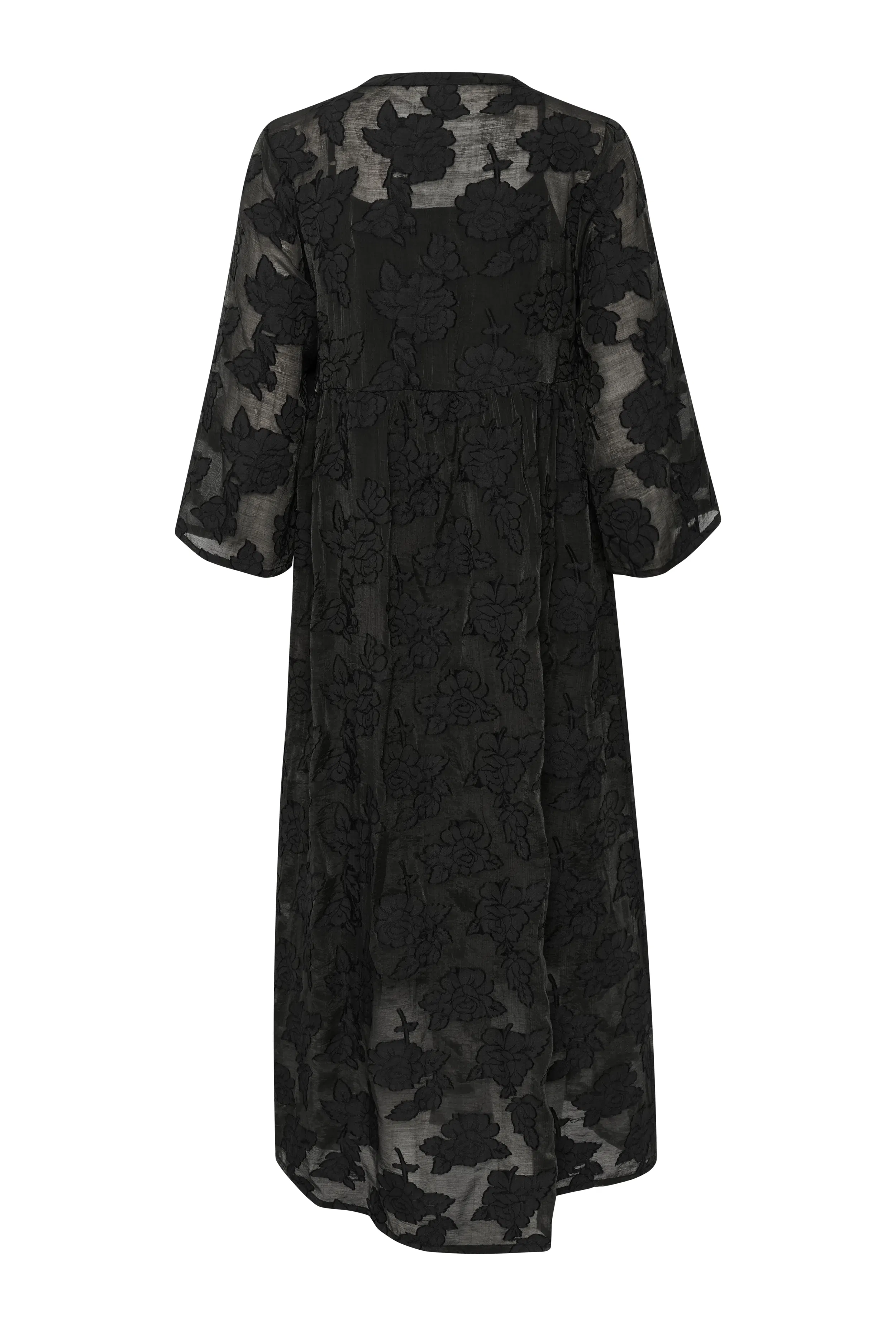 PoloniaPW Langs Chleid PACK FRONT 30308570-194008