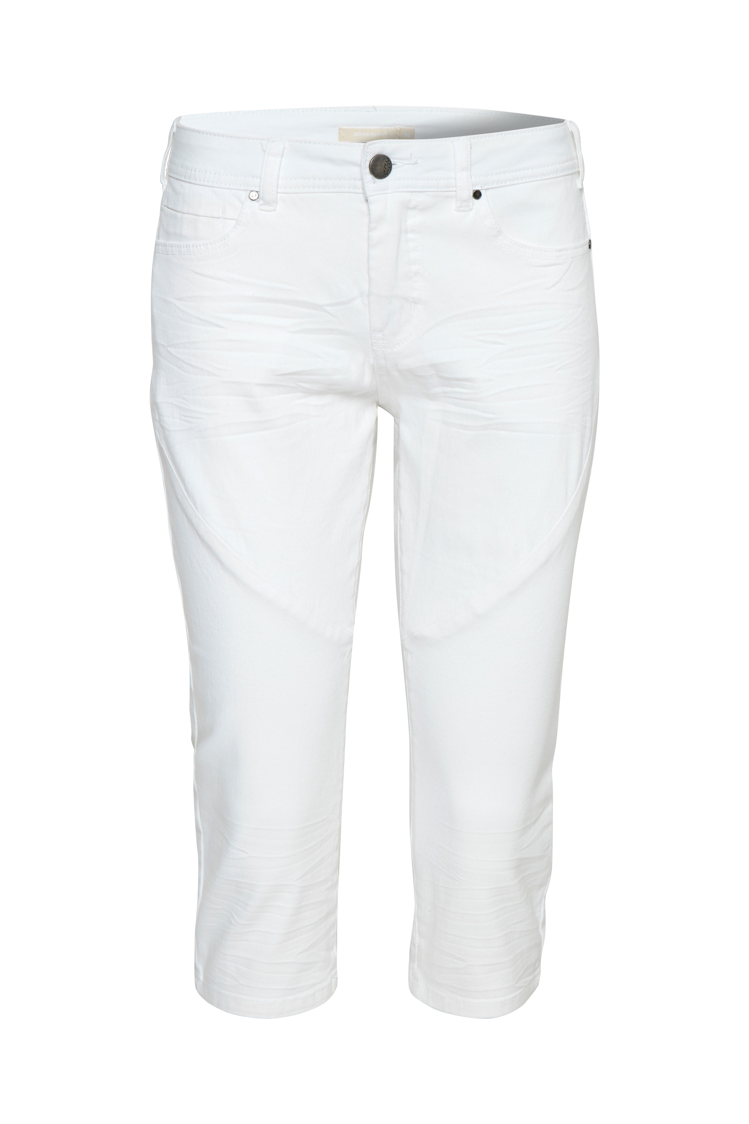 Fella Capribyxor PACK FRONT 40101560-4000001