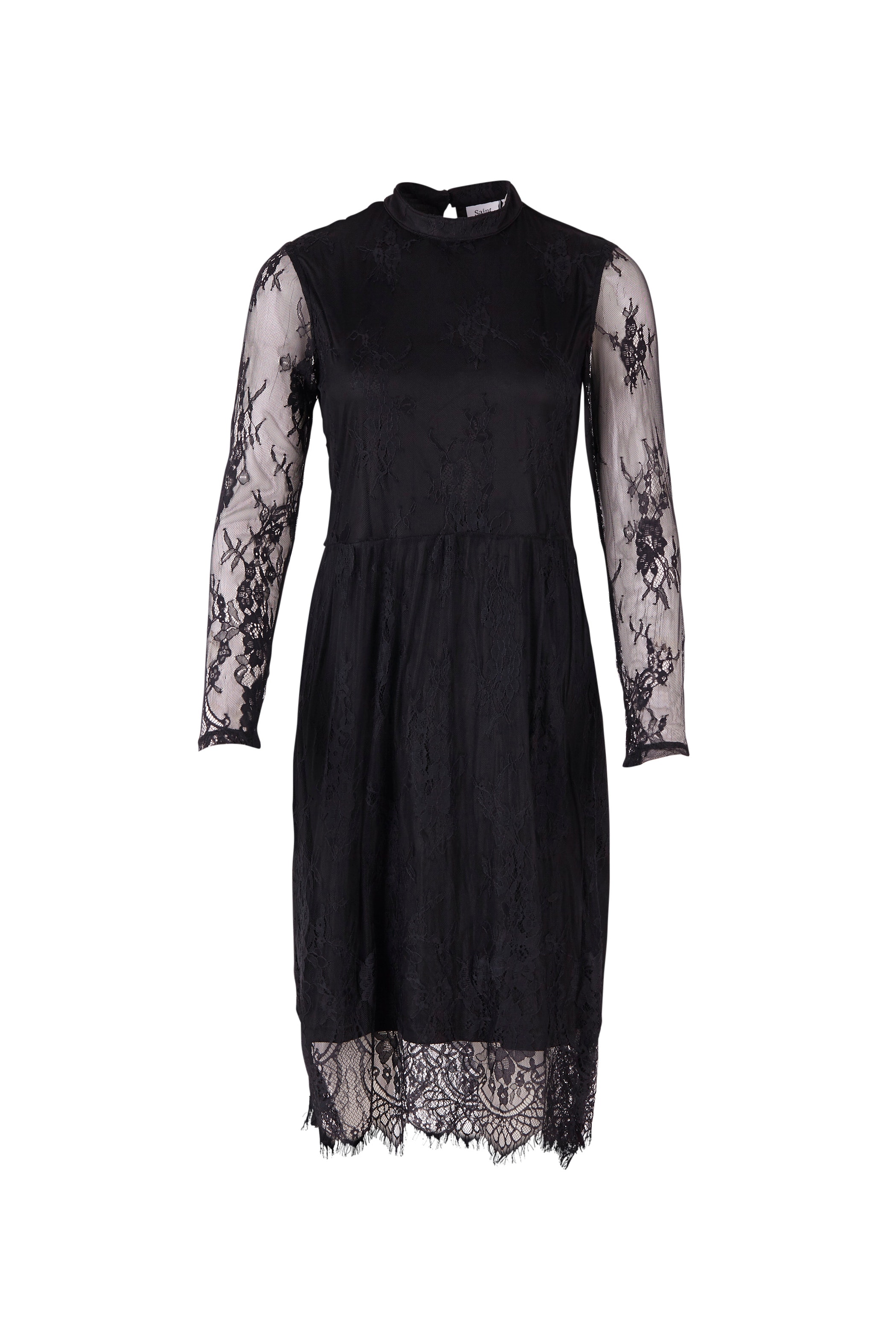Dress PACK FRONT 30501184-0001