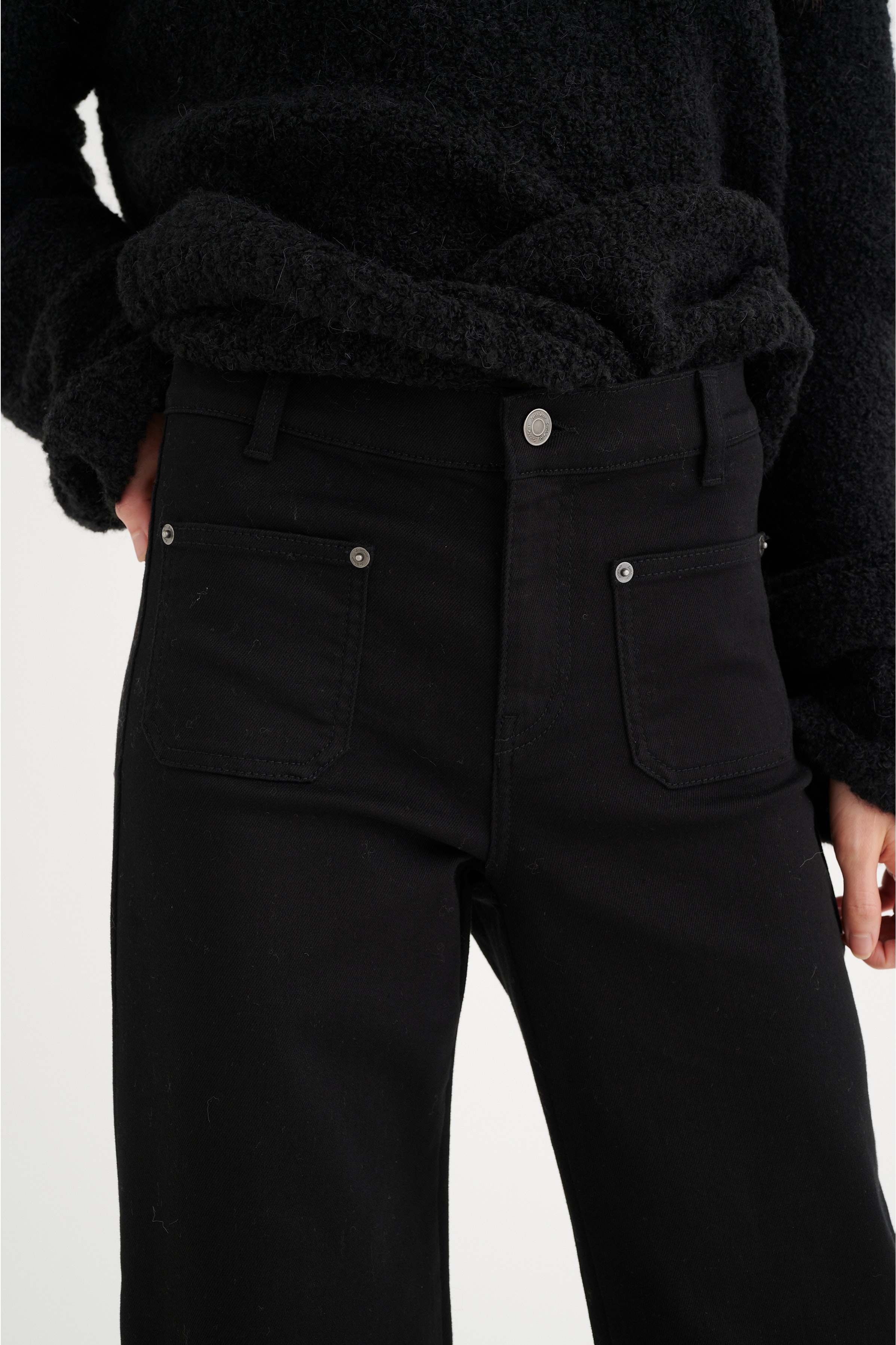 TinkaIW Jeans LOOKBOOK DETAIL 30106516-194008