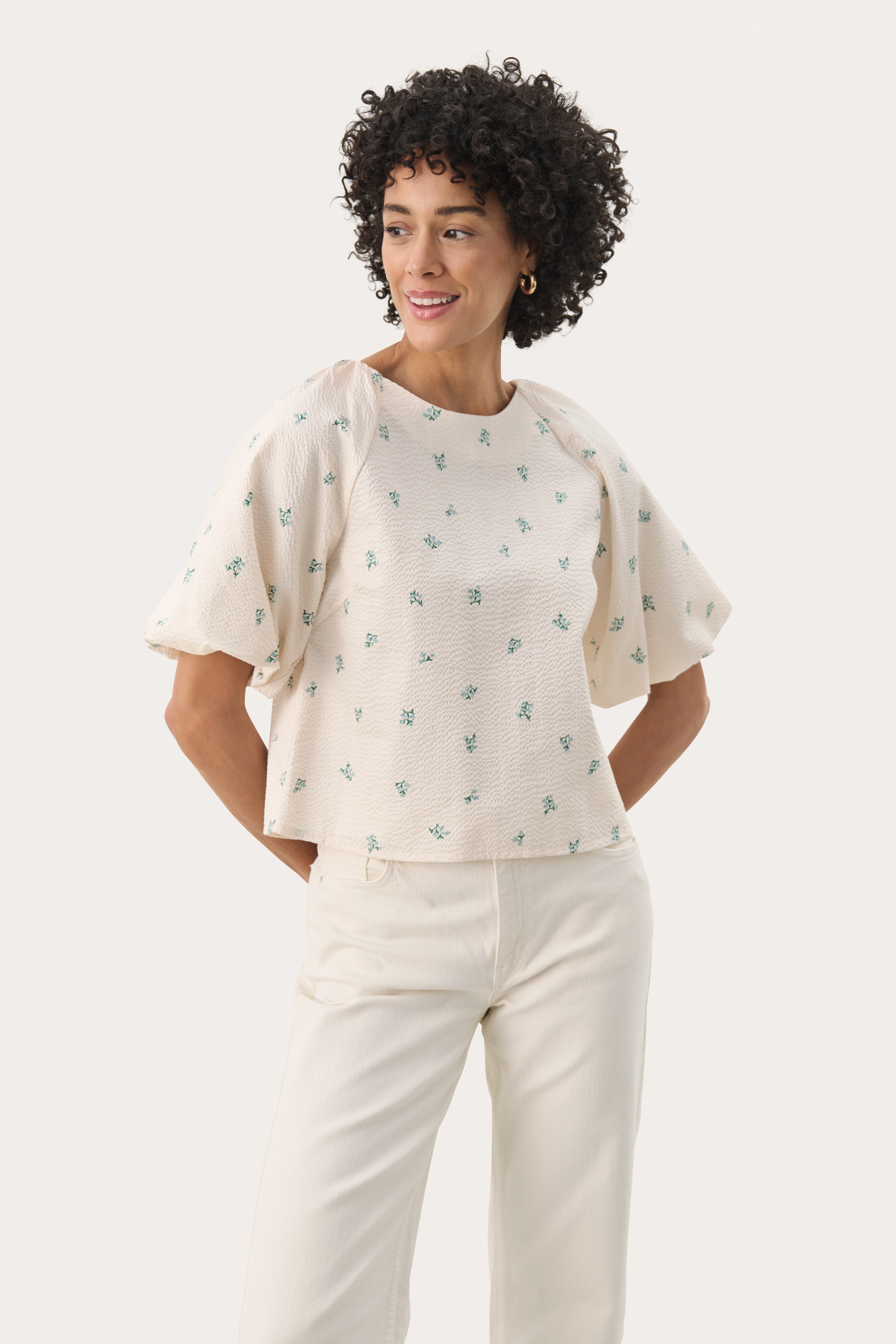 EstermarinePW Blus LOOKBOOK FRONT 30308467-303690