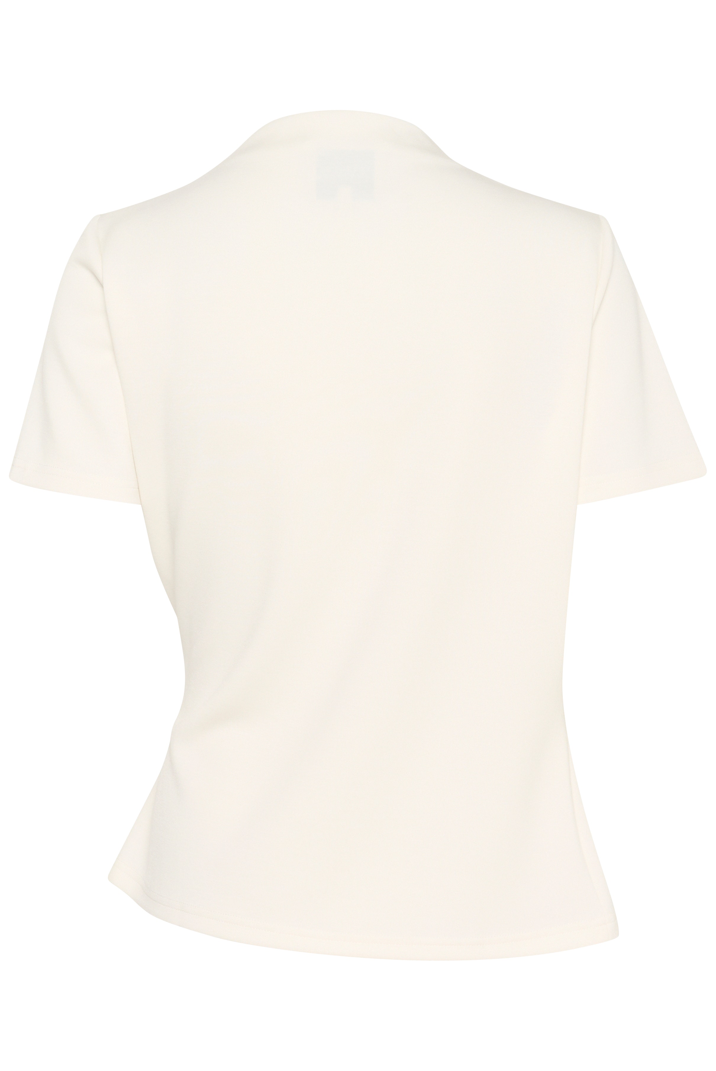 HelleMW Bluse PACK BACK 10705077-110602