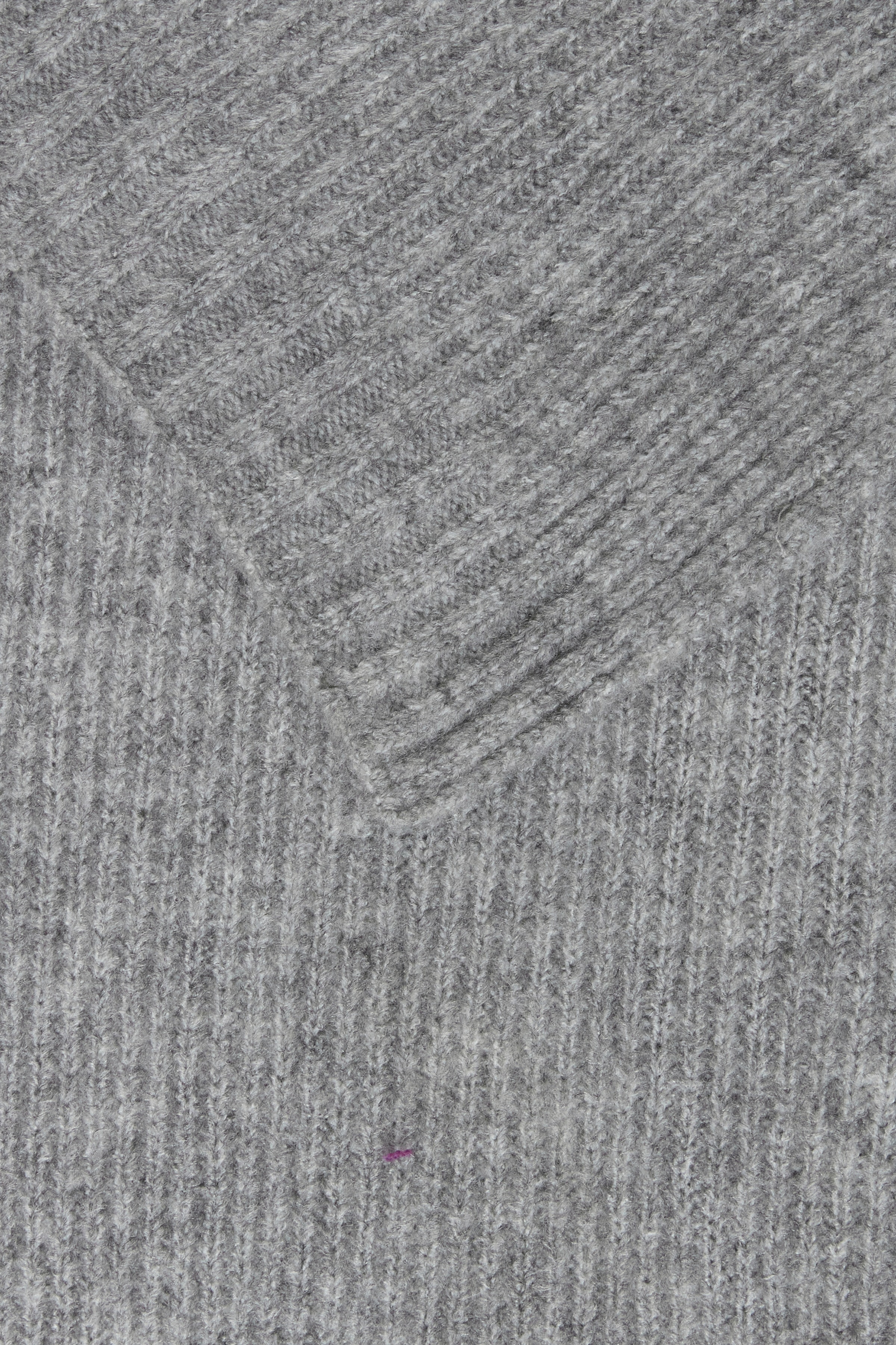 IAIVO Tørklæde PACK DETAIL 20112670-200420