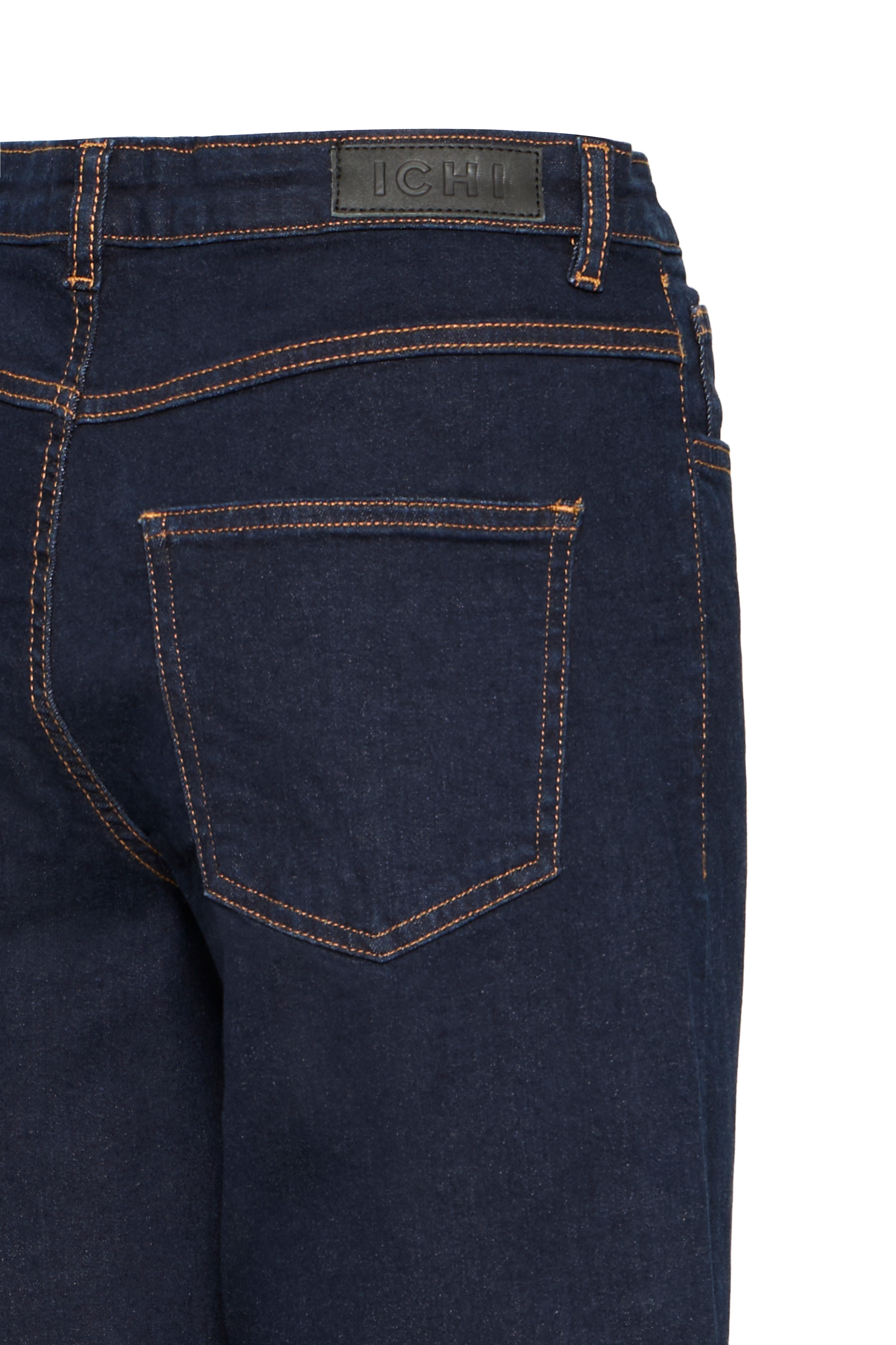 IHTWIGGY STRAIGHT Jeans PACK DETAIL 20119128-900000209