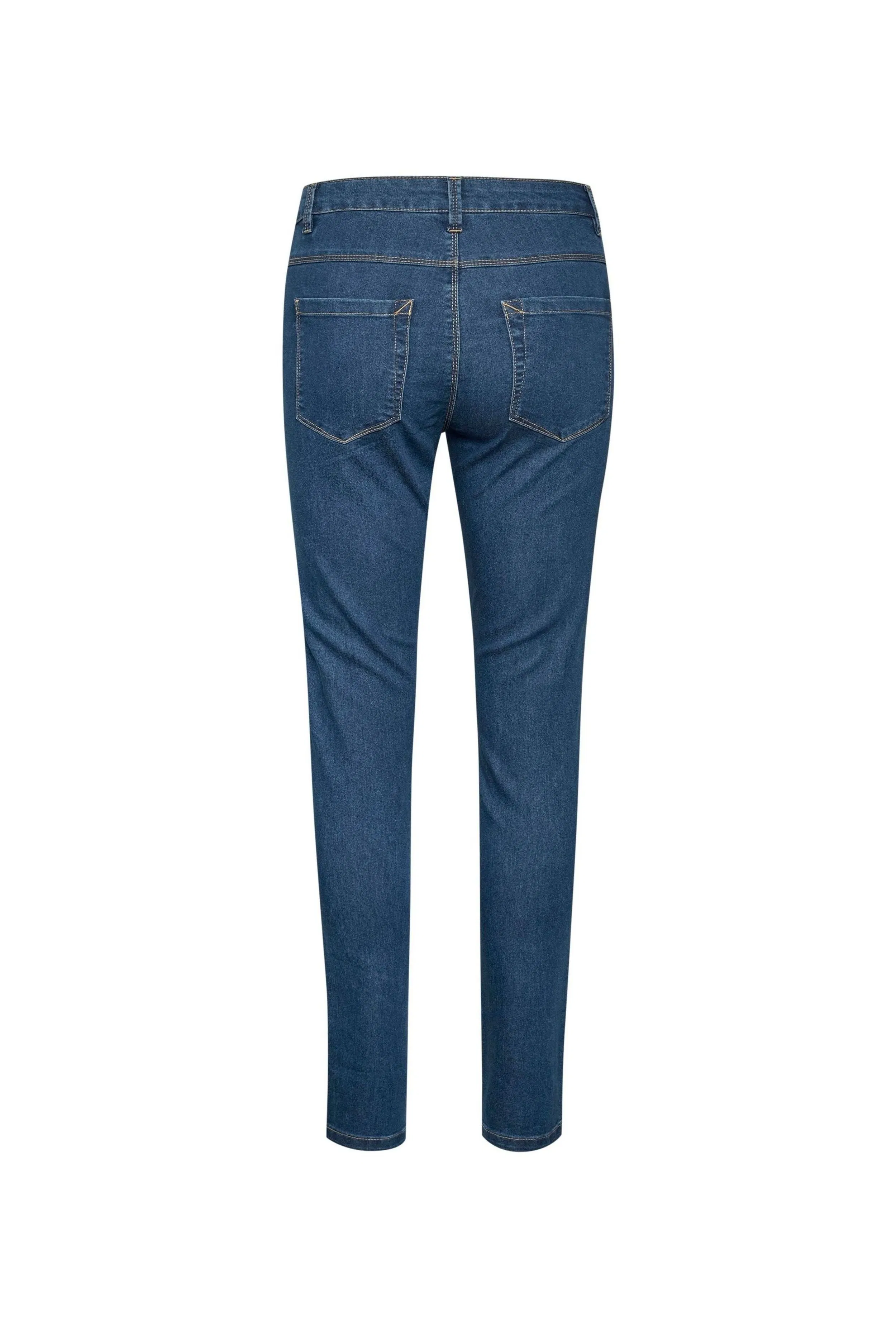 KAvicky Jeans PACK FRONT 10503761-103758