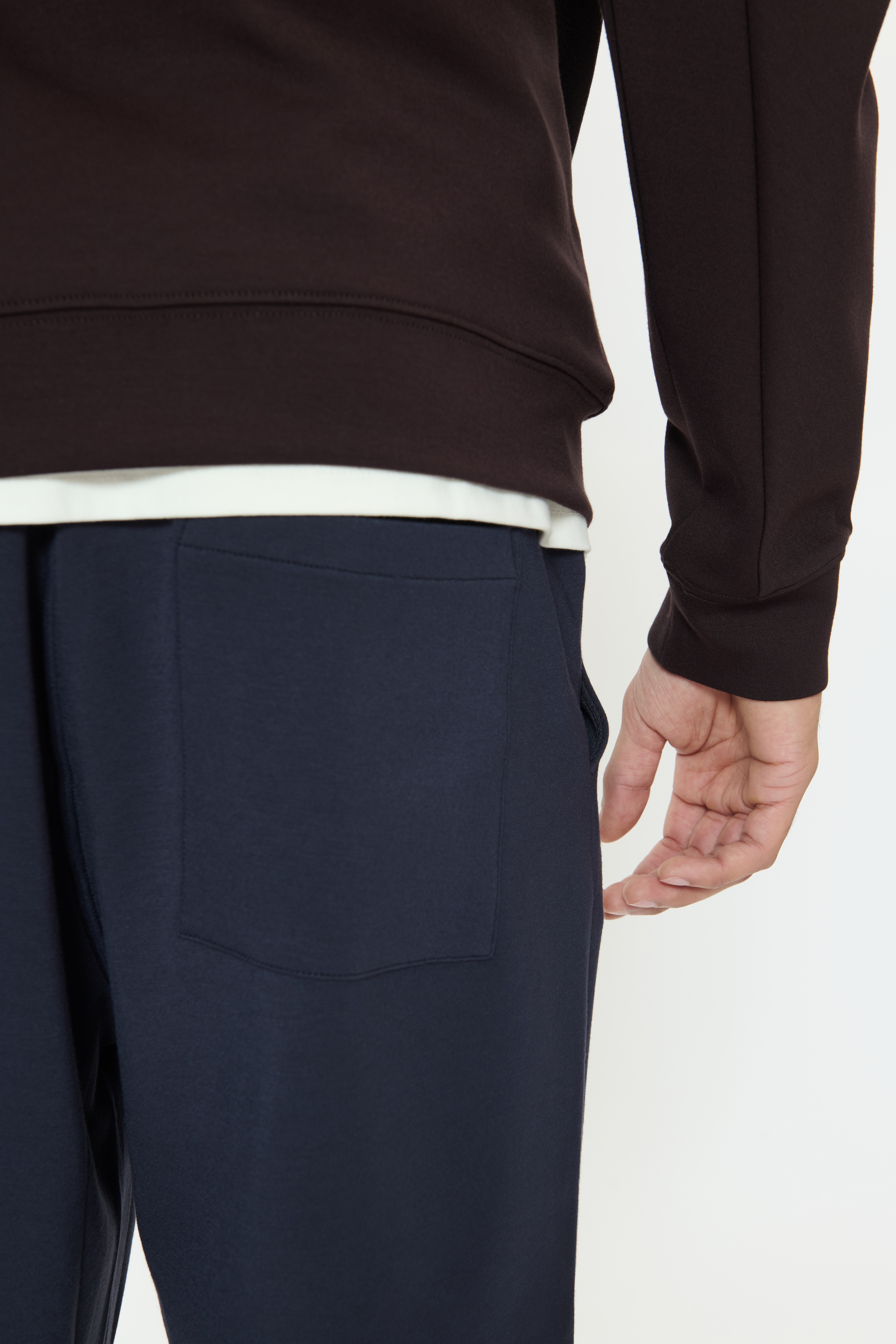 MAjack Trousers LOOKBOOK DETAIL 30206530-194011