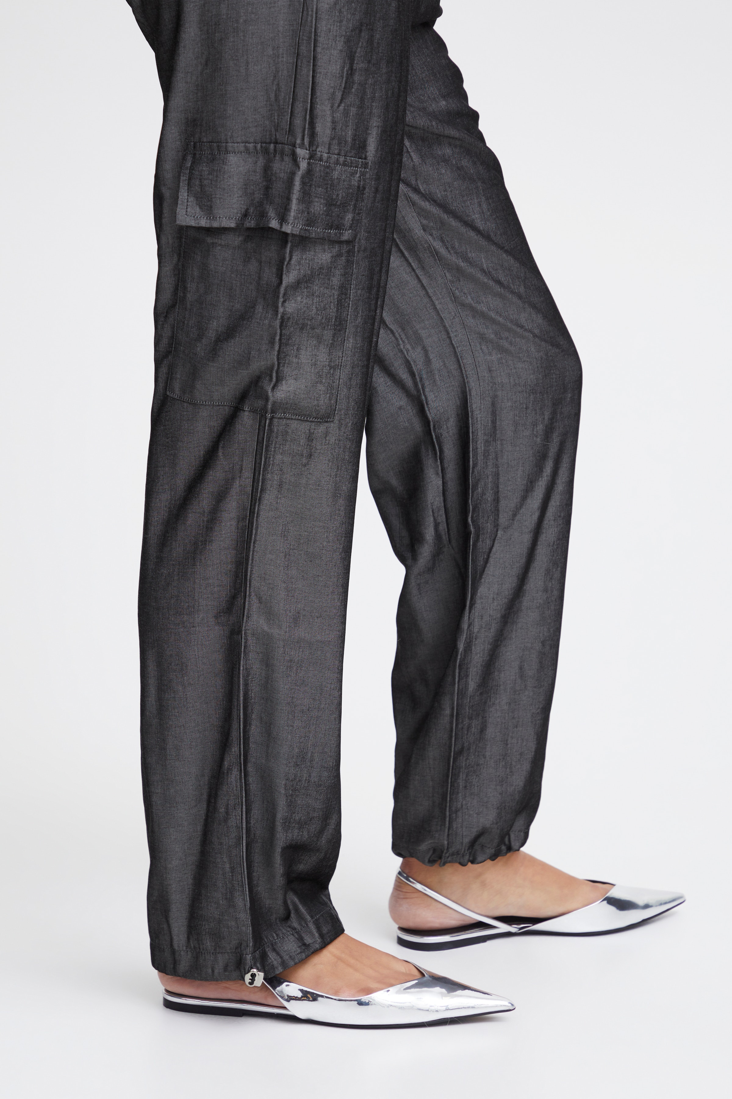 BXHENRY Hose LOOKBOOK DETAIL 20815061-203162