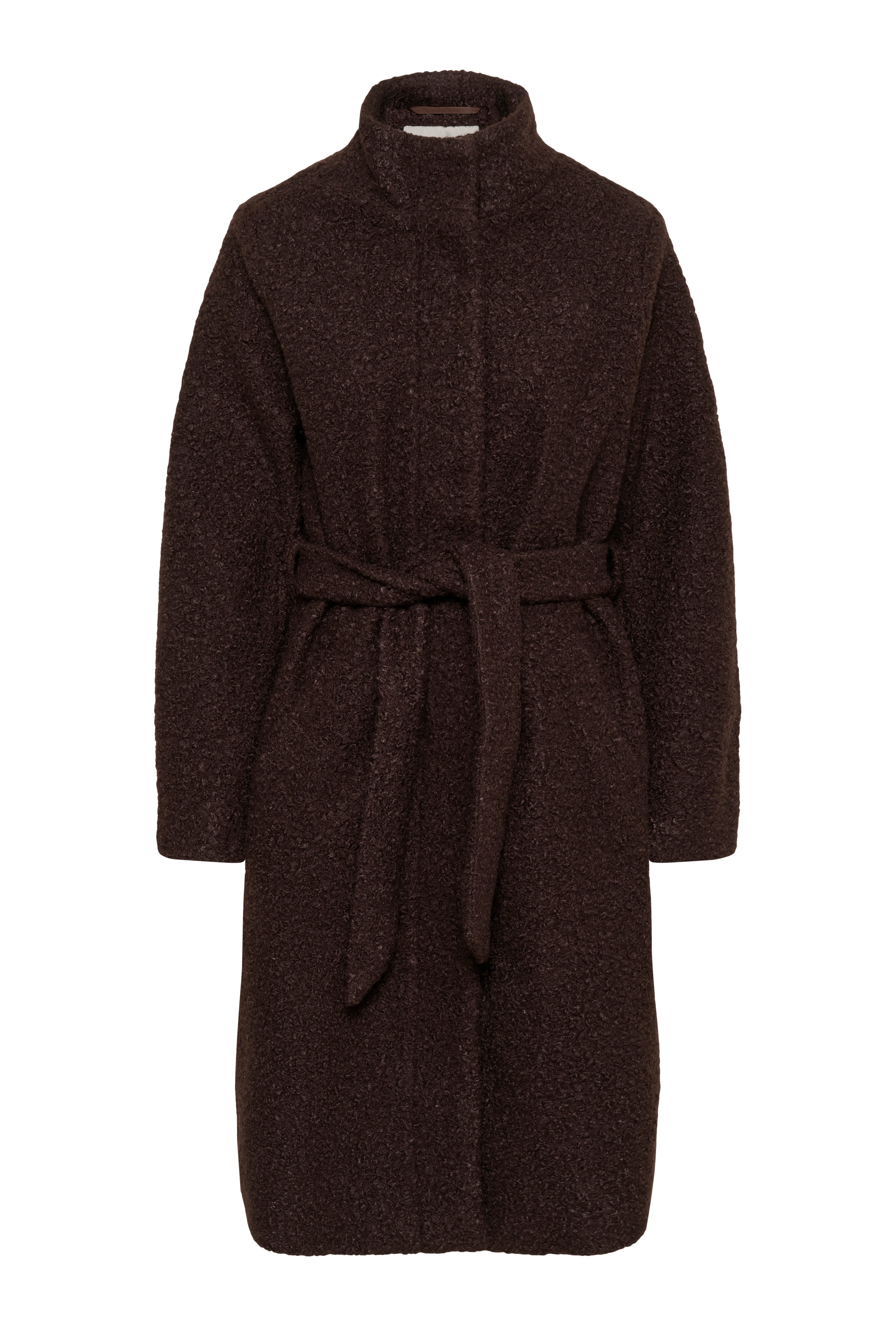 KAanne Jas LOOKBOOK FRONT 10511203-191016