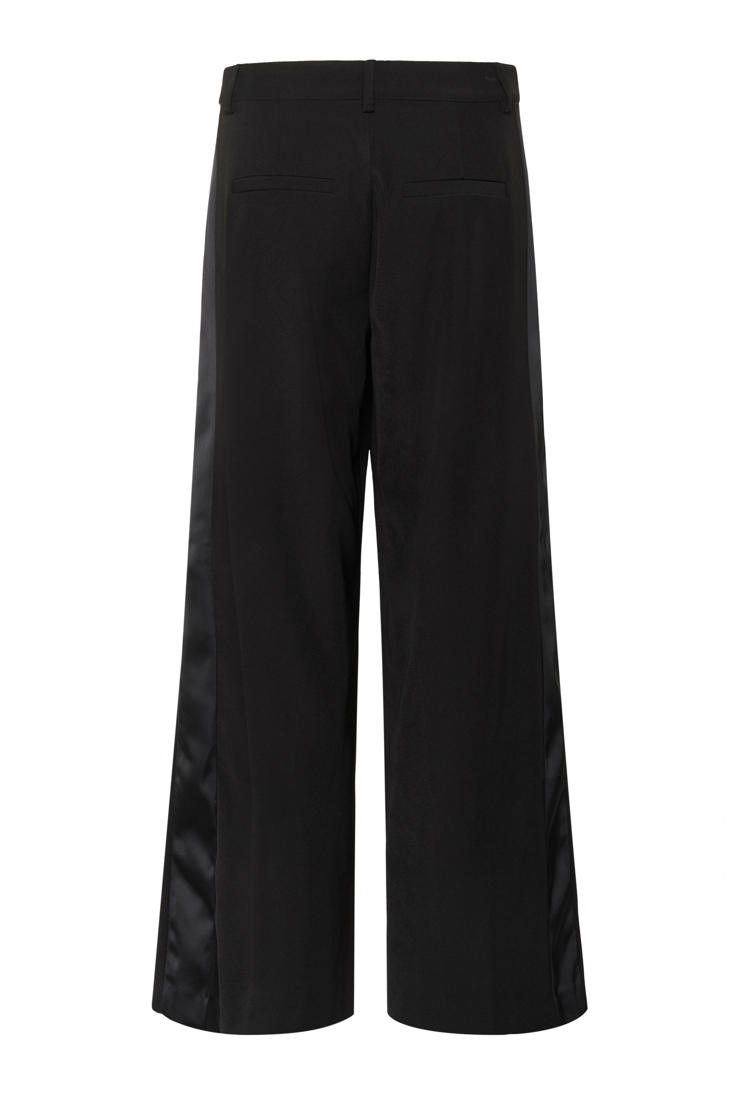 CUbelle Broek PACK BACK 50112530-500012