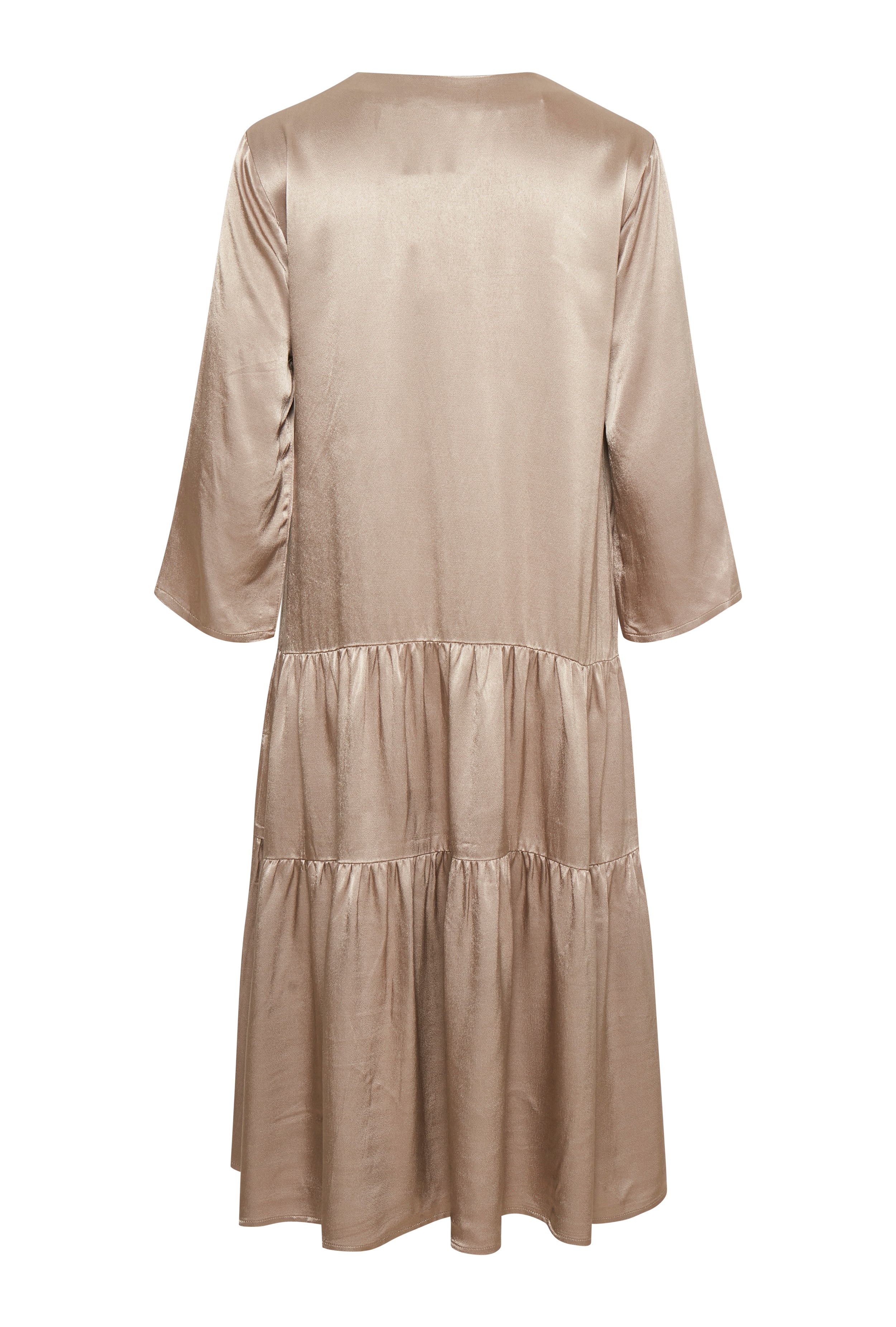 SLKatharine Dress



 PACK BACK 30405798-181110