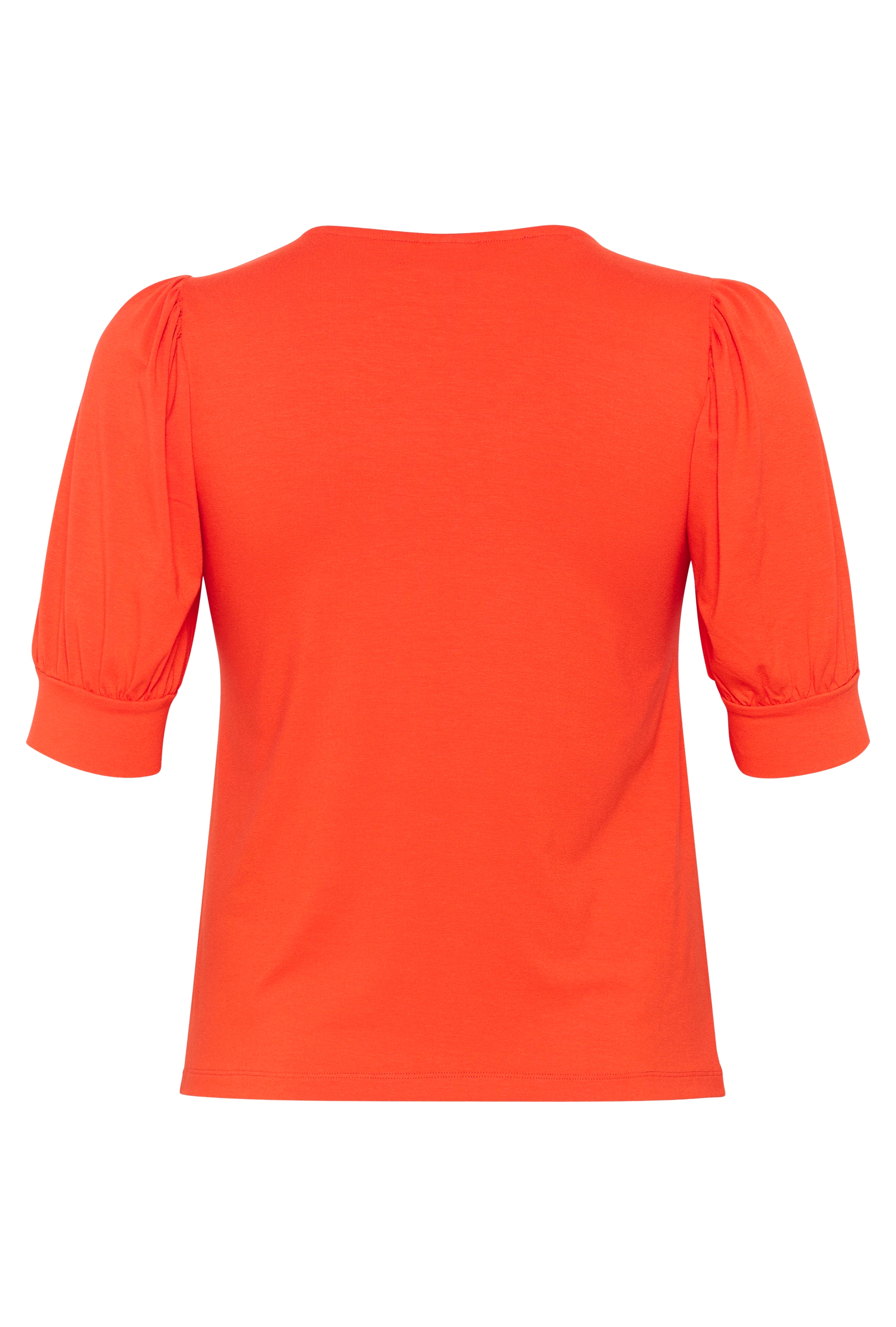 KCsissy Blouse PACK BACK 10581401-171558